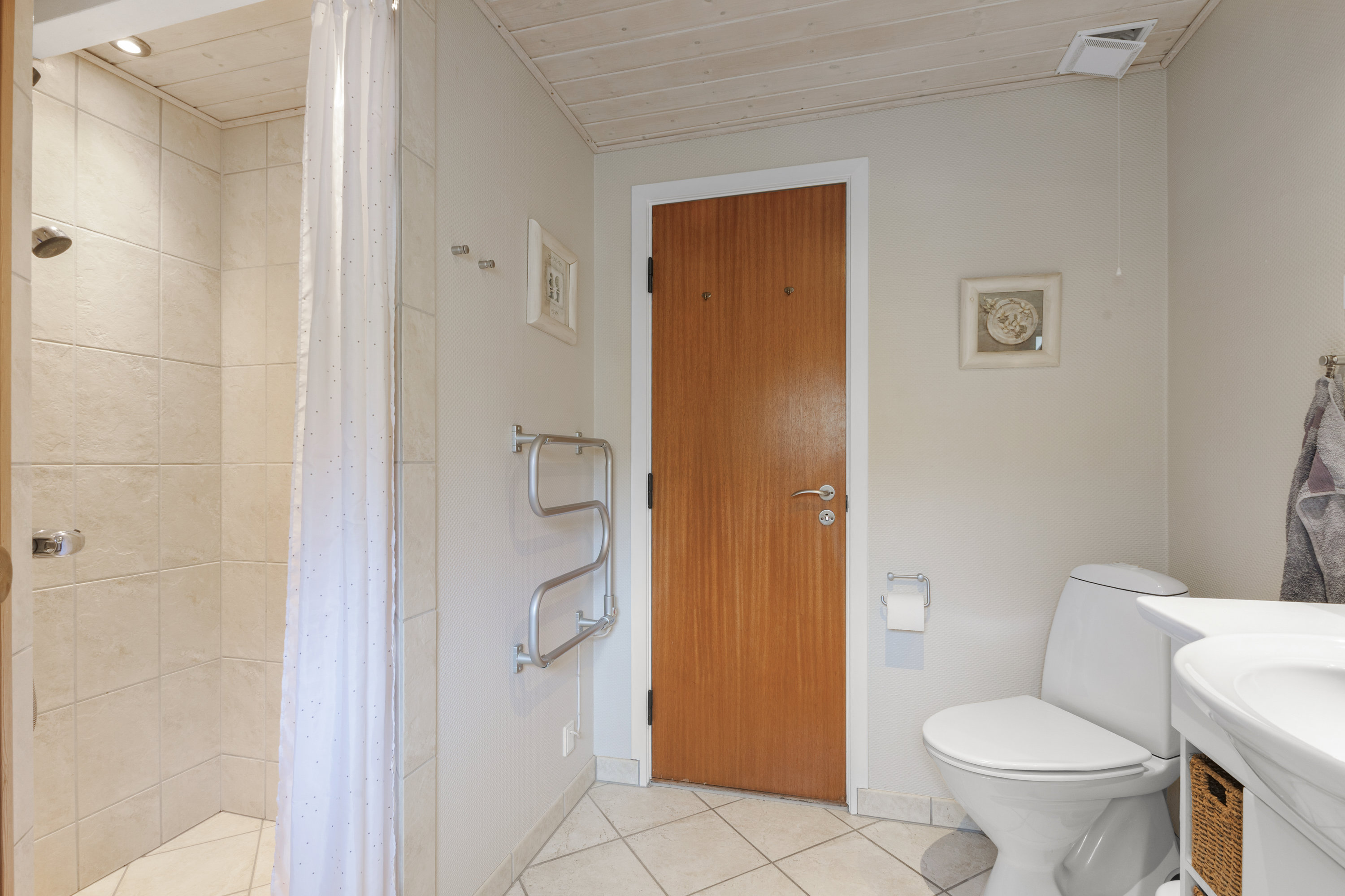 Fremhævet  billede i fuldskærmstilstand. Billede af Søren Gades Mark 13A, 6857 Blåvand