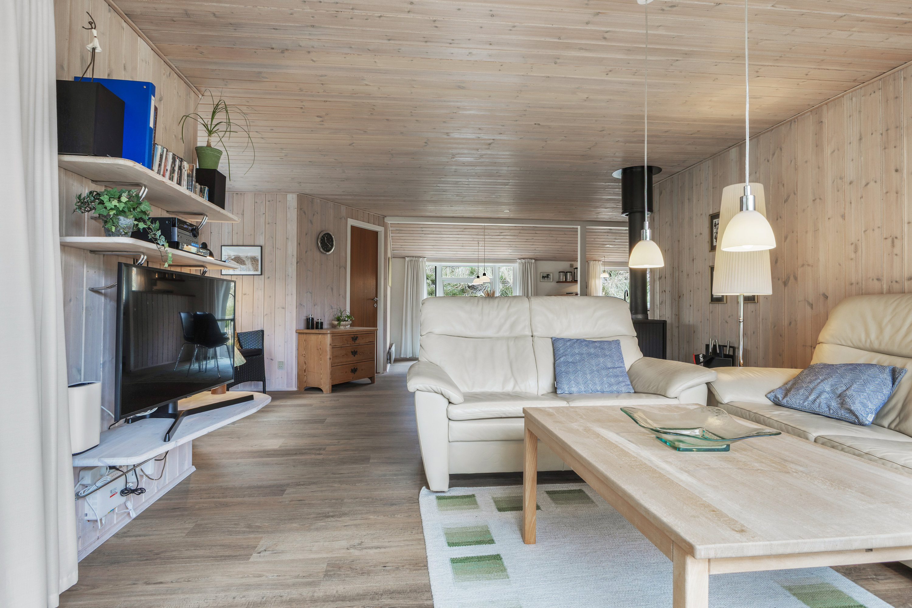 Fremhævet  billede i fuldskærmstilstand. Billede af Søren Gades Mark 13A, 6857 Blåvand