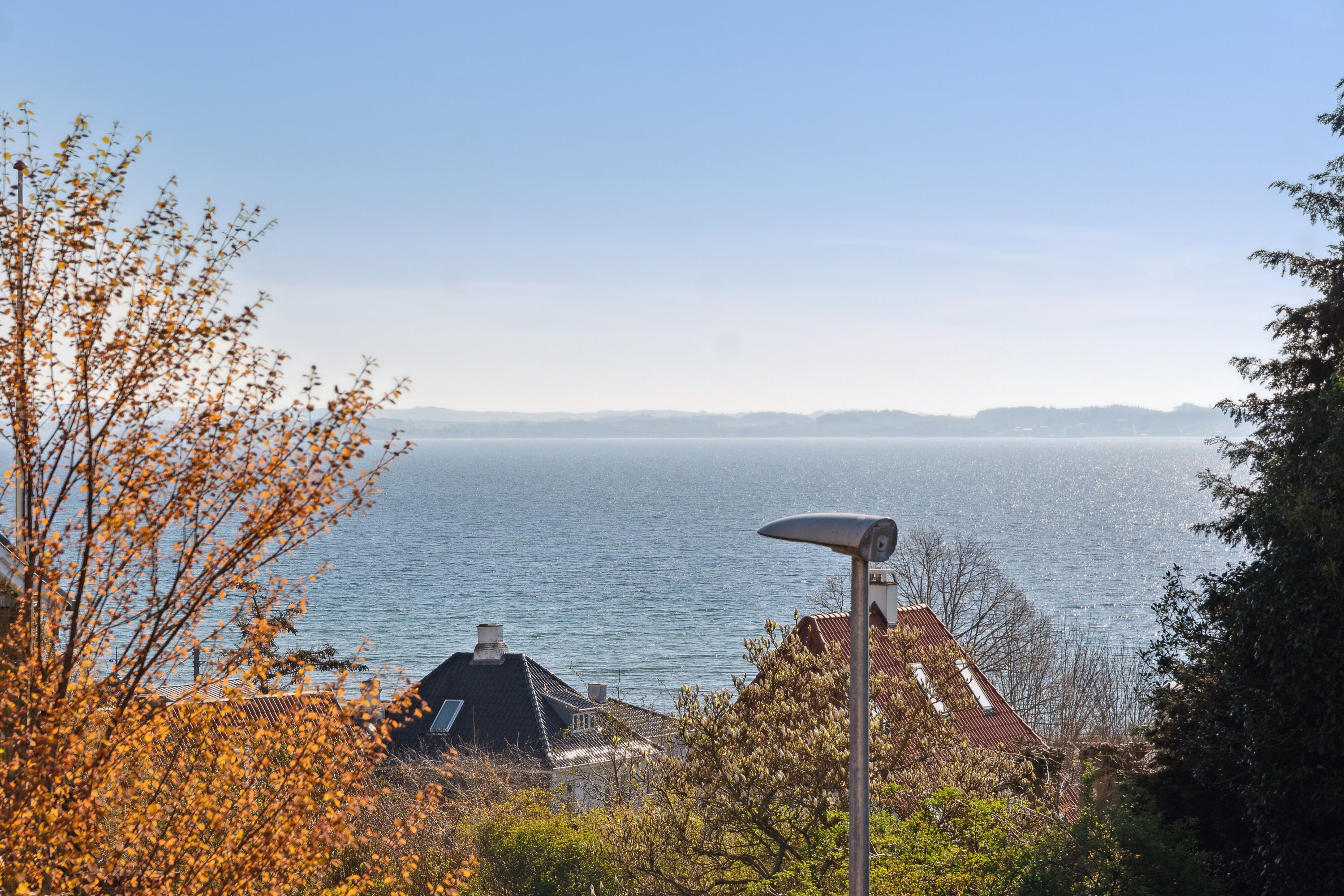 Miniaturebillede 2: . Billede af Tjørnevej 10, 8240 Risskov