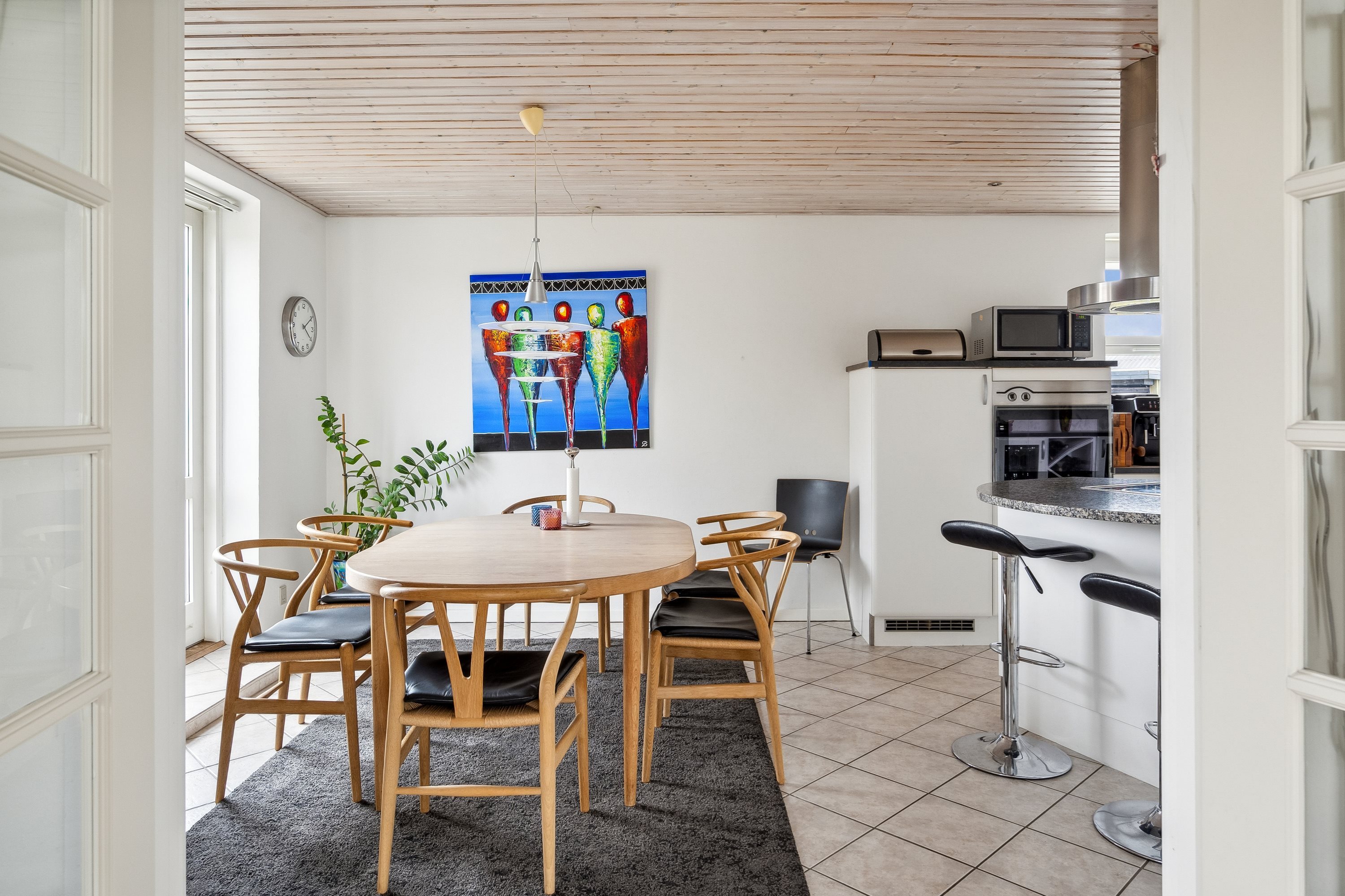 Fremhævet  billede i fuldskærmstilstand. Billede af Engtoften 43, 9280 Storvorde