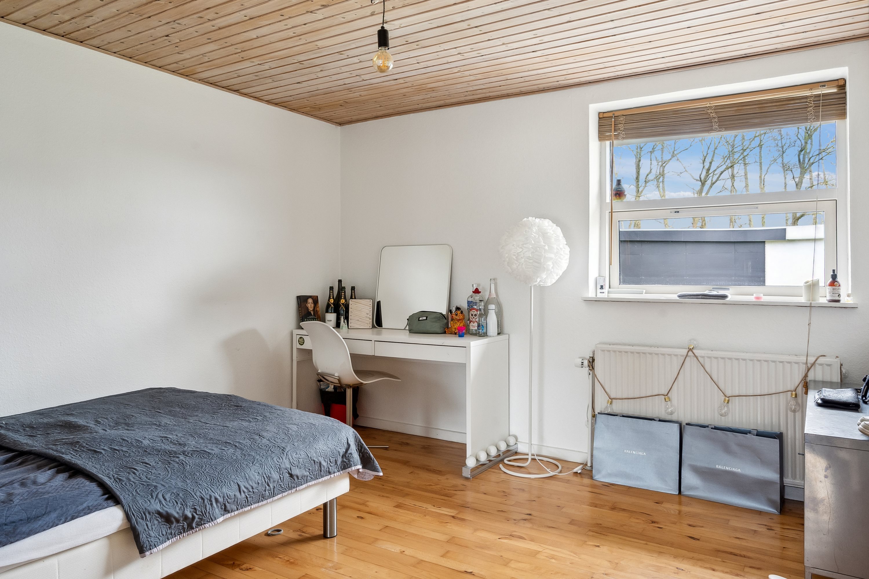 Fremhævet  billede i fuldskærmstilstand. Billede af Engtoften 43, 9280 Storvorde