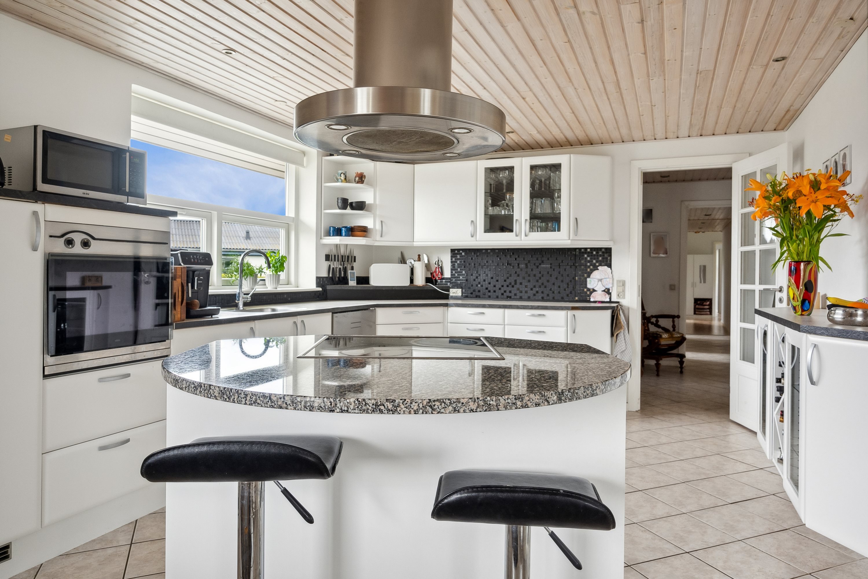 Fremhævet  billede i fuldskærmstilstand. Billede af Engtoften 43, 9280 Storvorde