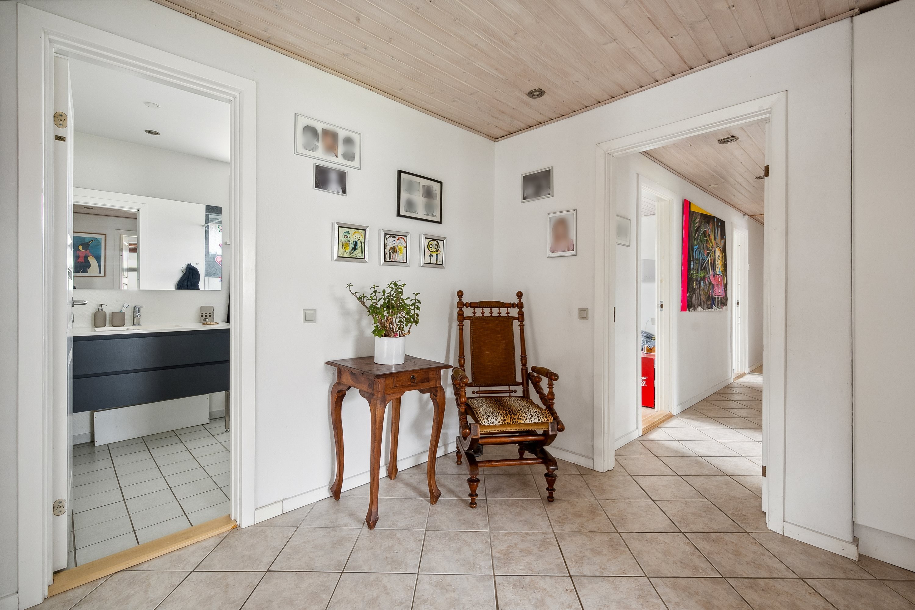 Fremhævet  billede i fuldskærmstilstand. Billede af Engtoften 43, 9280 Storvorde