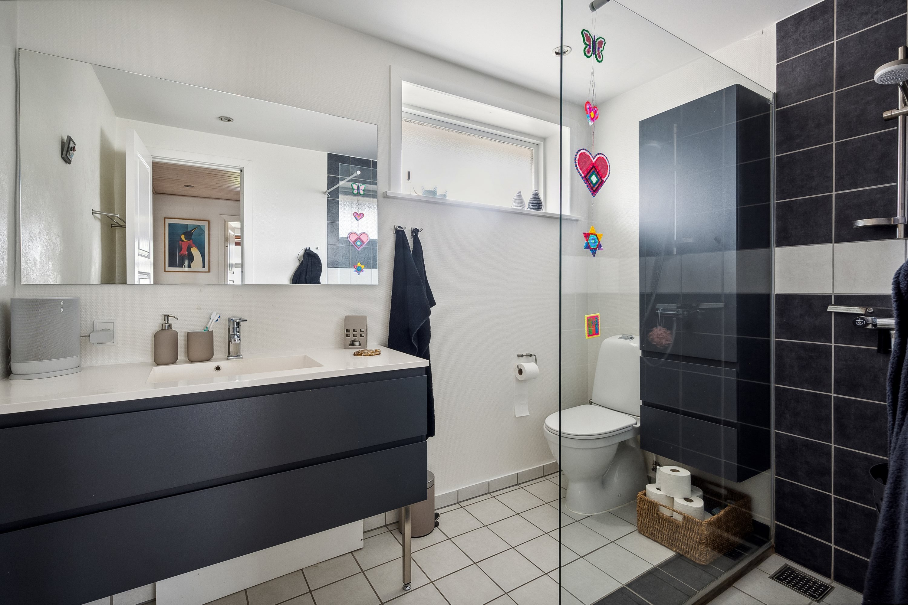 Fremhævet  billede i fuldskærmstilstand. Billede af Engtoften 43, 9280 Storvorde