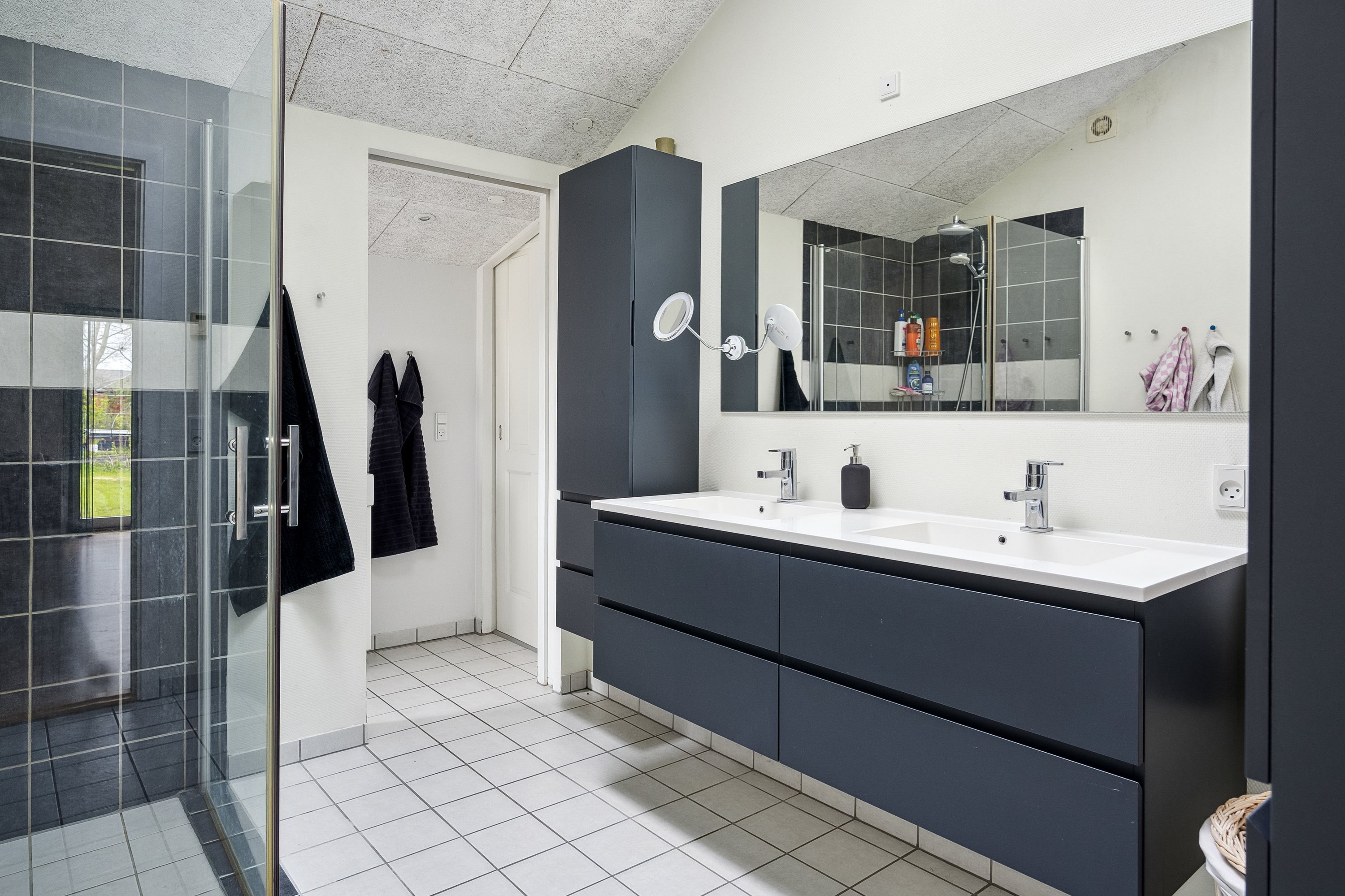 Fremhævet  billede i fuldskærmstilstand. Billede af Engtoften 43, 9280 Storvorde