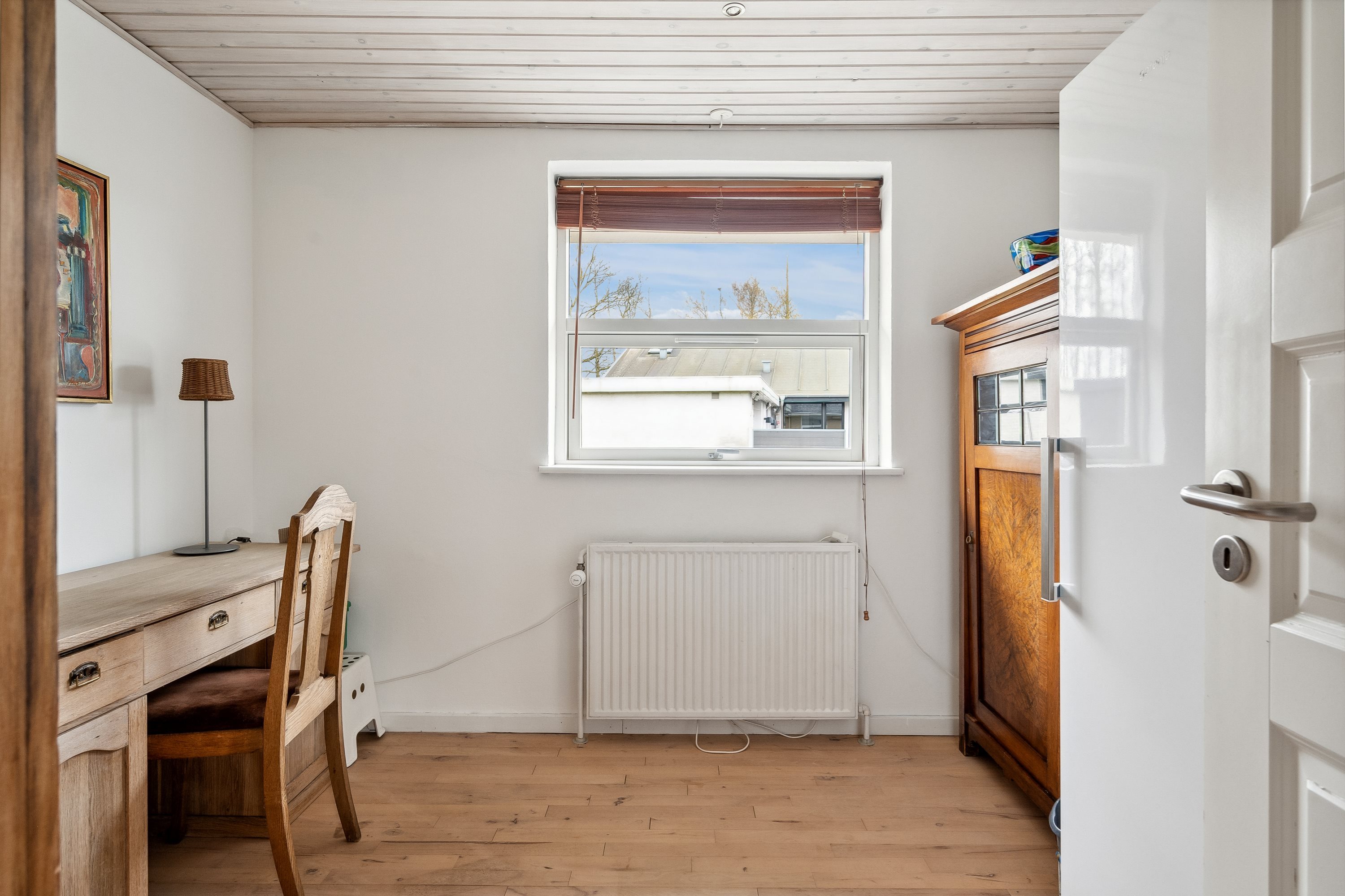 Fremhævet  billede i fuldskærmstilstand. Billede af Engtoften 43, 9280 Storvorde