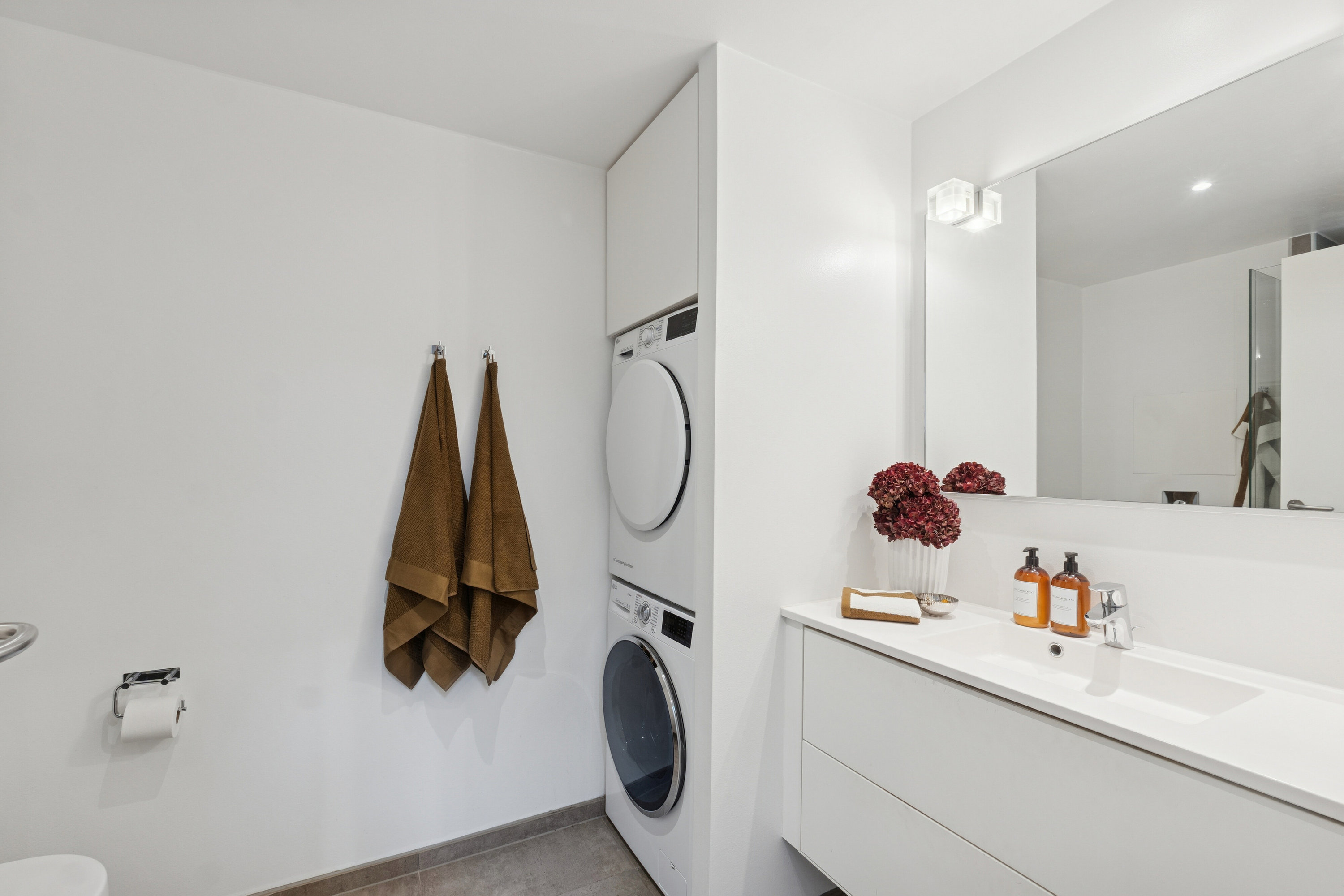 Fremhævet bryggers billede i fuldskærmstilstand. Billede af J.H. Deuntzers Gade 43, 2300 København S