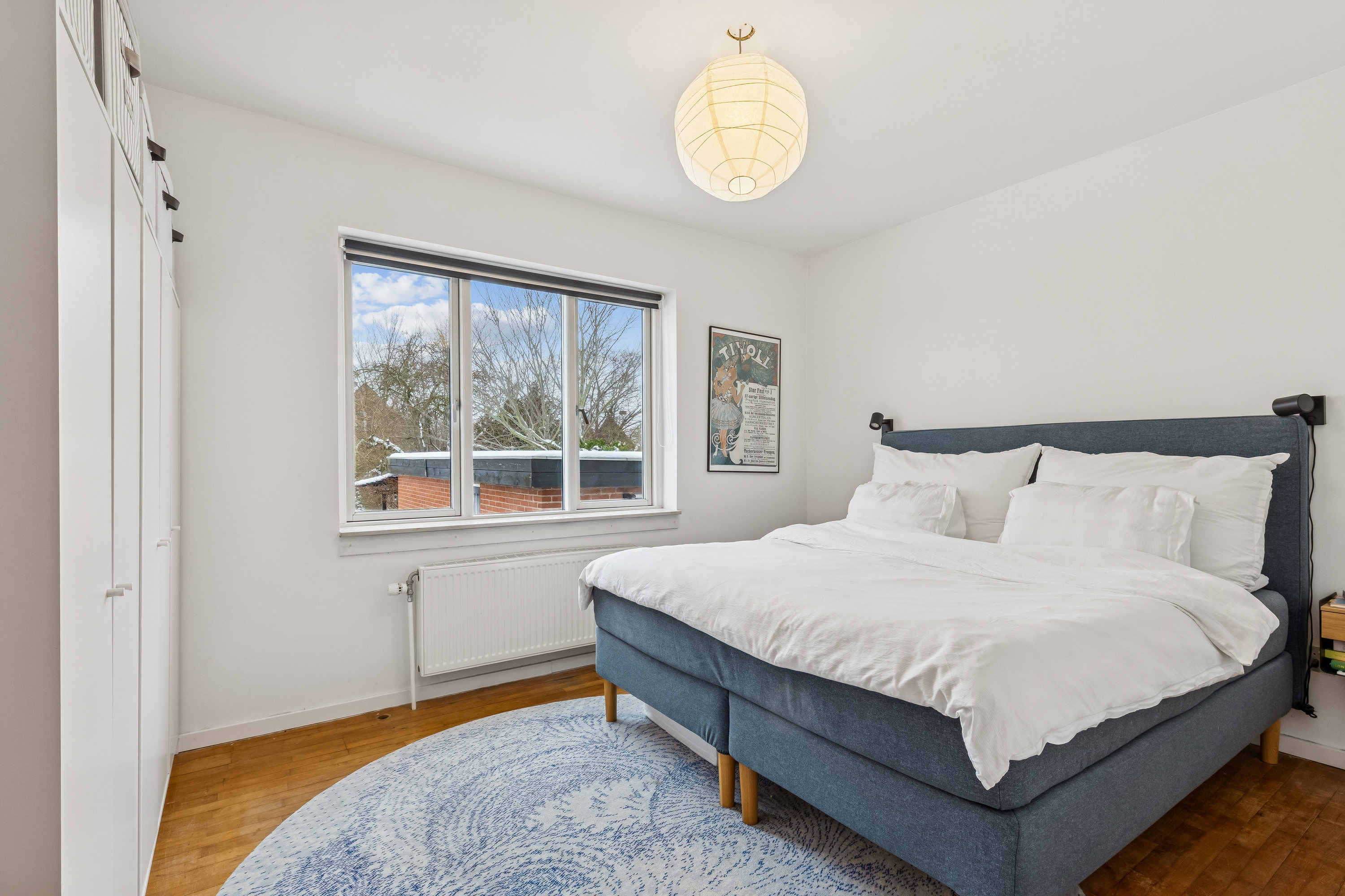 Fremhævet værelse billede i fuldskærmstilstand. Billede af Brorsonsvej 15, 2630 Taastrup