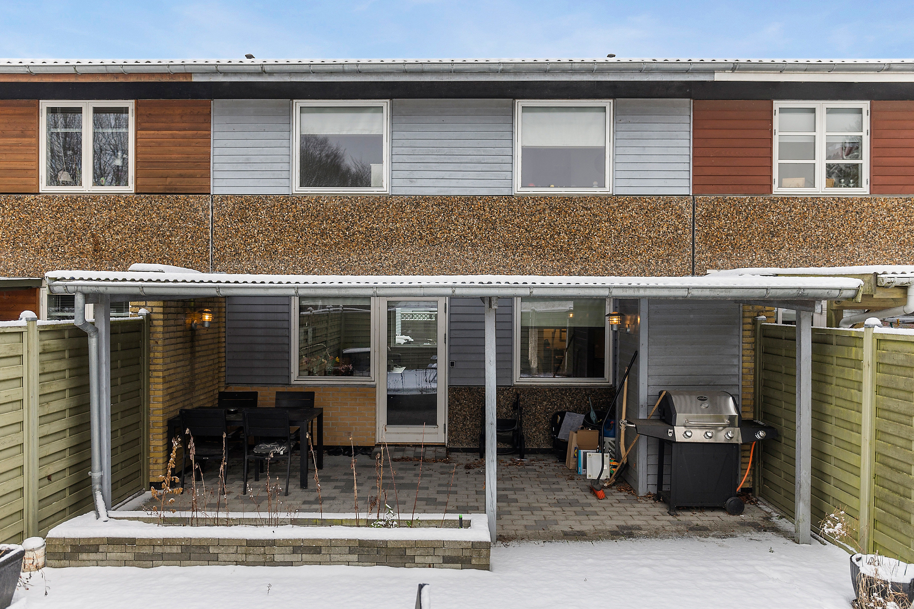 Fremhævet ejendommen billede i fuldskærmstilstand. Billede af Duedalen 28, 5240 Odense NØ