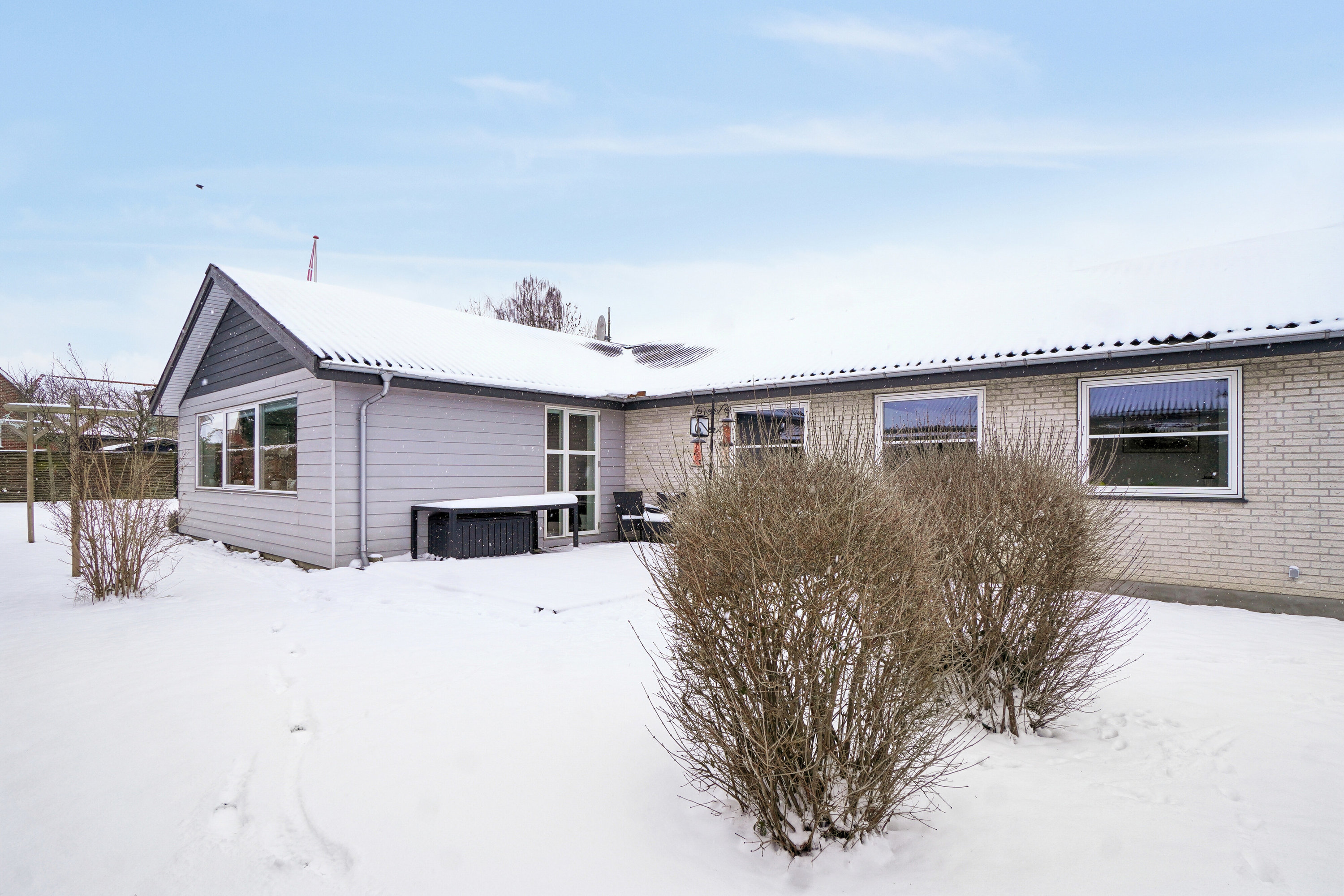 Rolighedsvej 7, 4070 Kirke Hyllinge