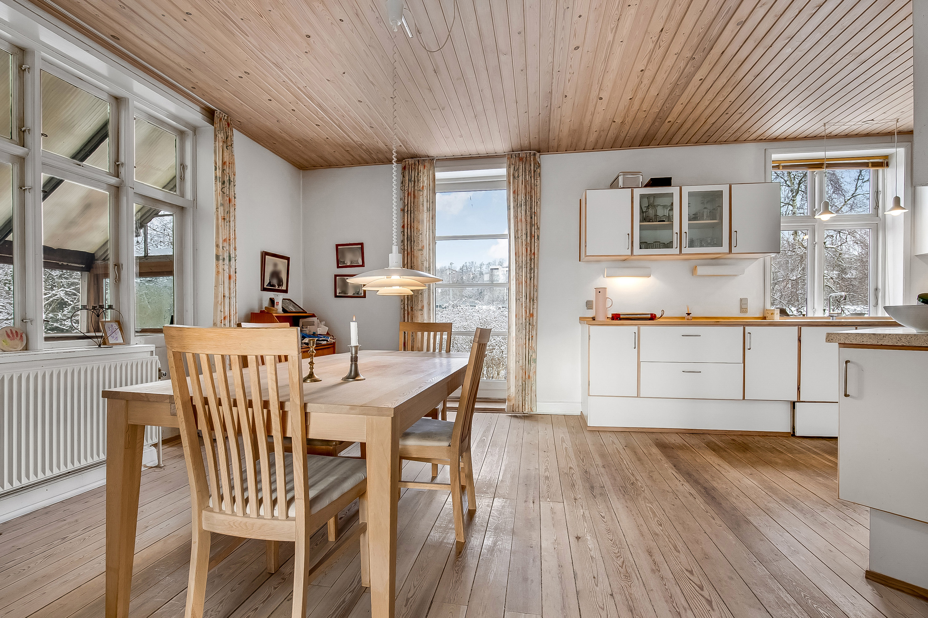 Miniaturebillede 1: alrum. Billede af Marcus Alle 28, 6000 Kolding