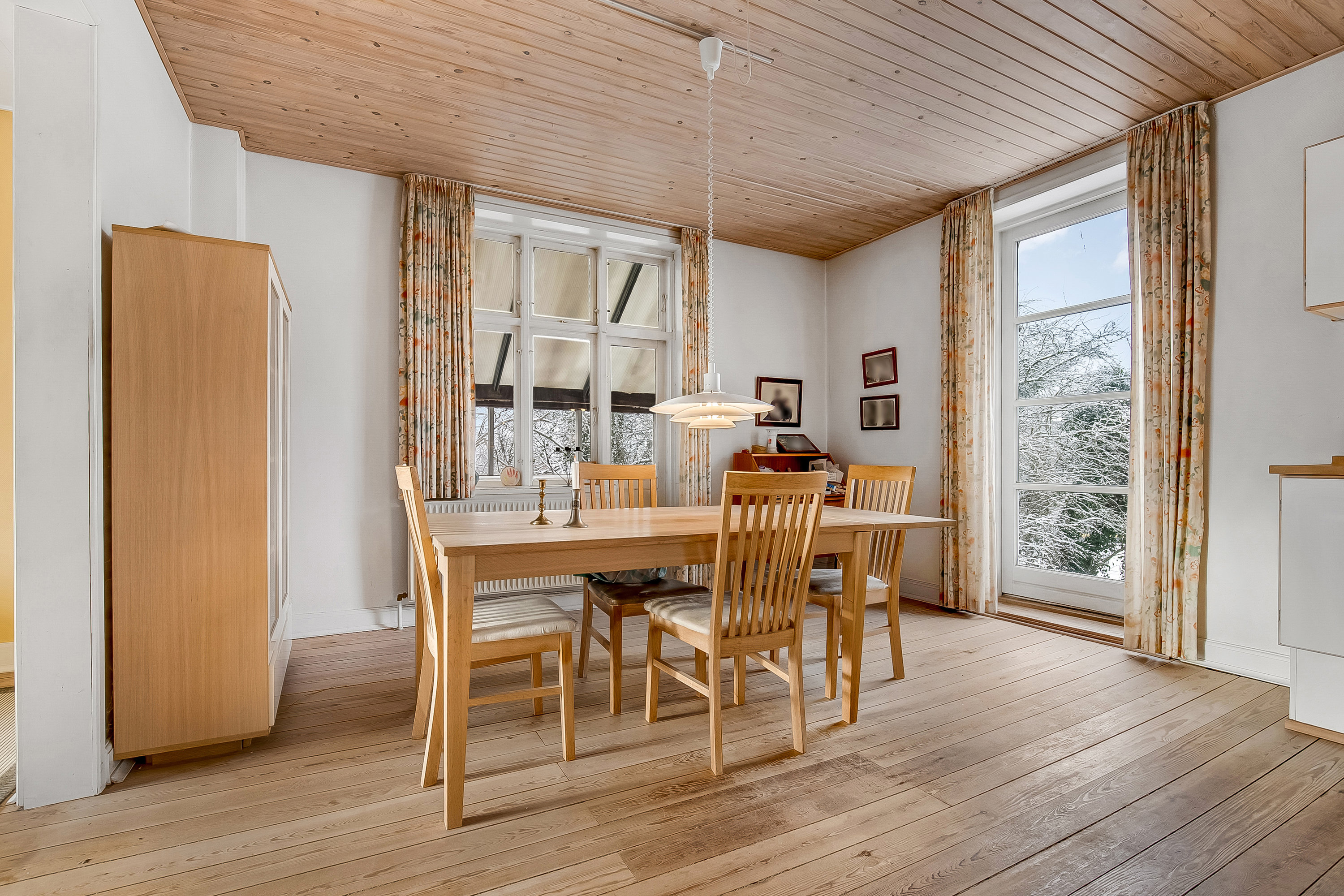 Fremhævet alrum billede i fuldskærmstilstand. Billede af Marcus Alle 28, 6000 Kolding