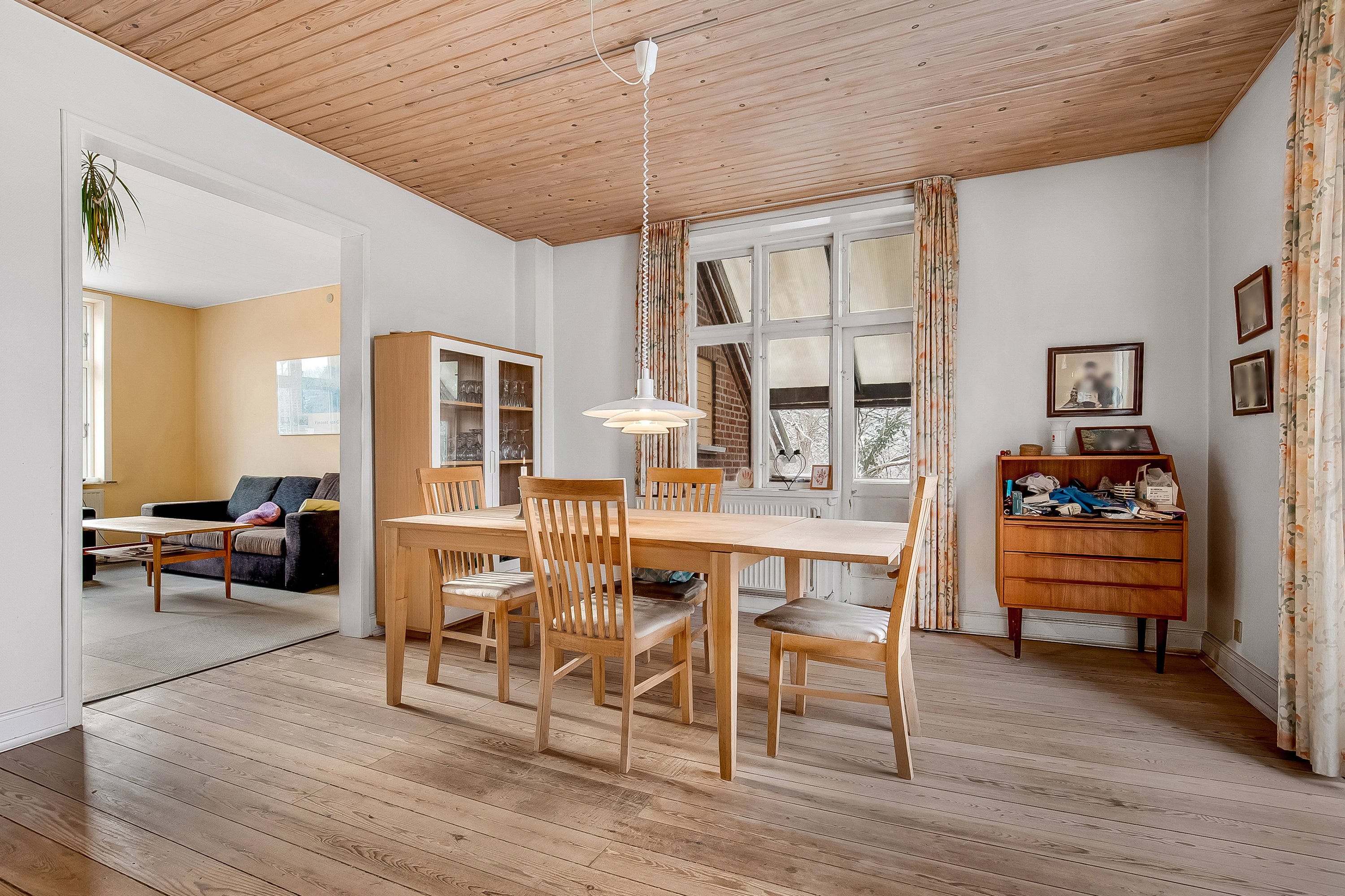 Fremhævet alrum billede i fuldskærmstilstand. Billede af Marcus Alle 28, 6000 Kolding