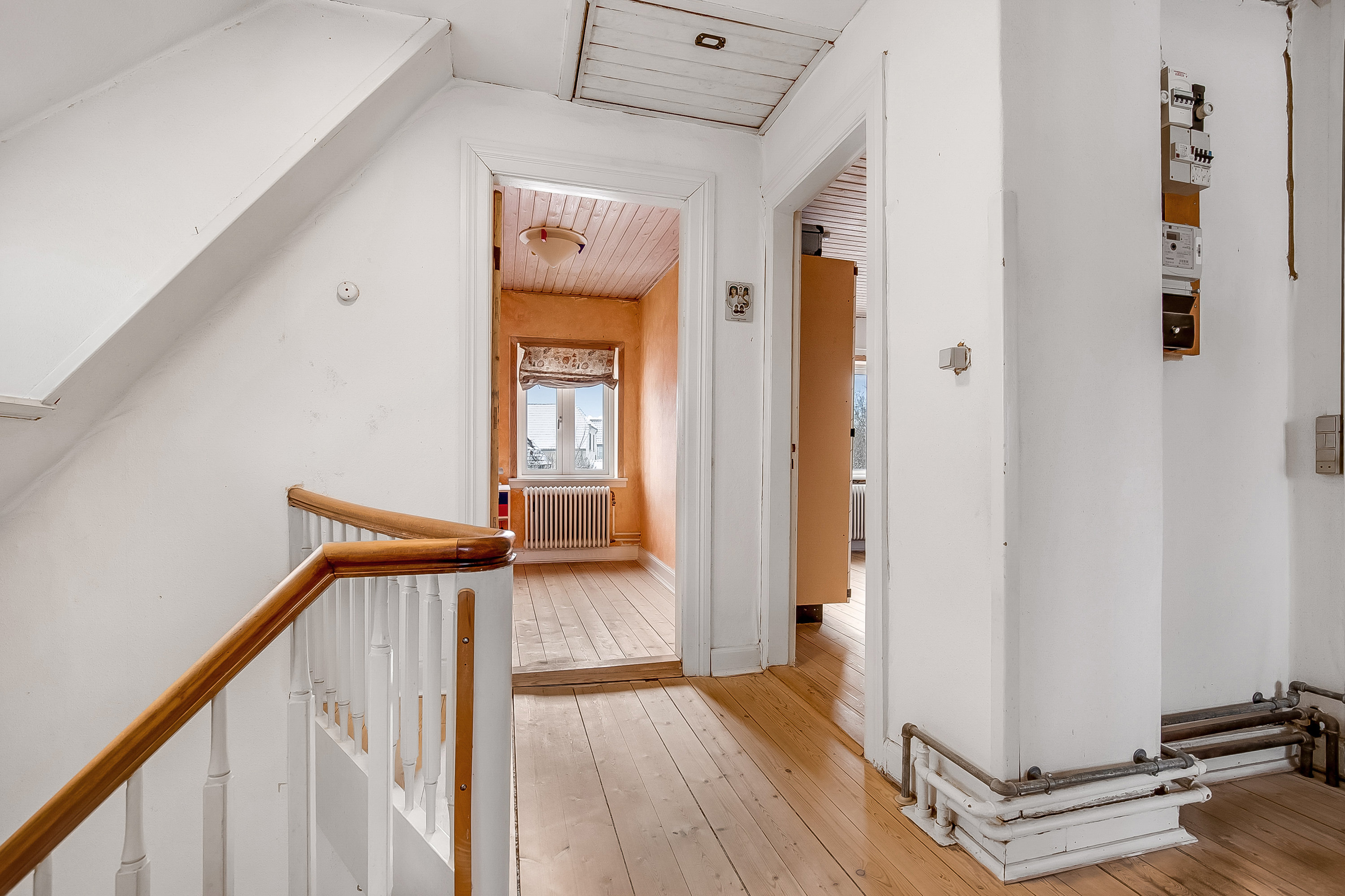 Fremhævet repos billede i fuldskærmstilstand. Billede af Marcus Alle 28, 6000 Kolding