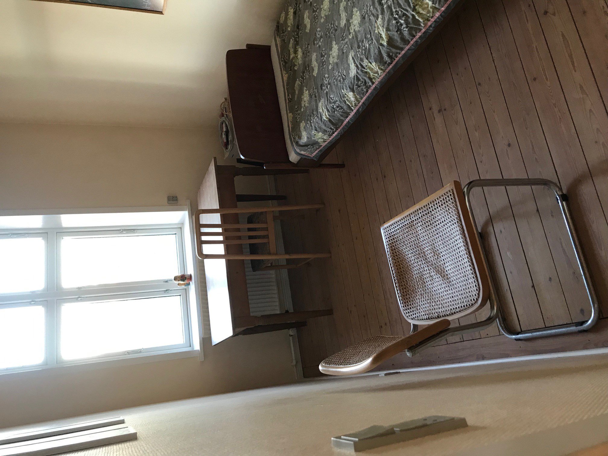 Fremhævet værelse billede i fuldskærmstilstand. Billede af Holbækgårdvej 2, Revsø, 6070 Christiansfeld