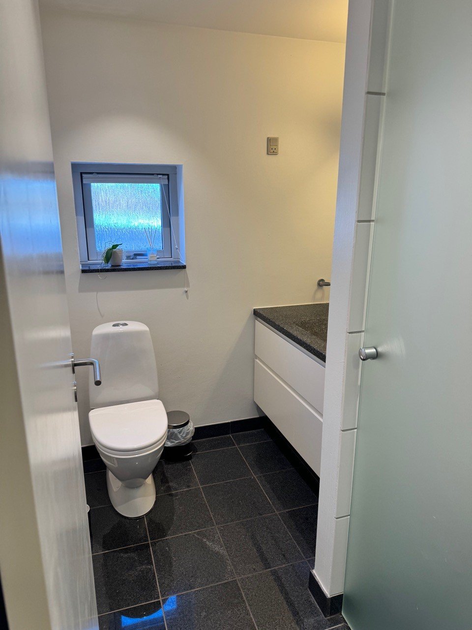 Fremhævet  billede i fuldskærmstilstand. Billede af Ådalen 11, 6710 Esbjerg V