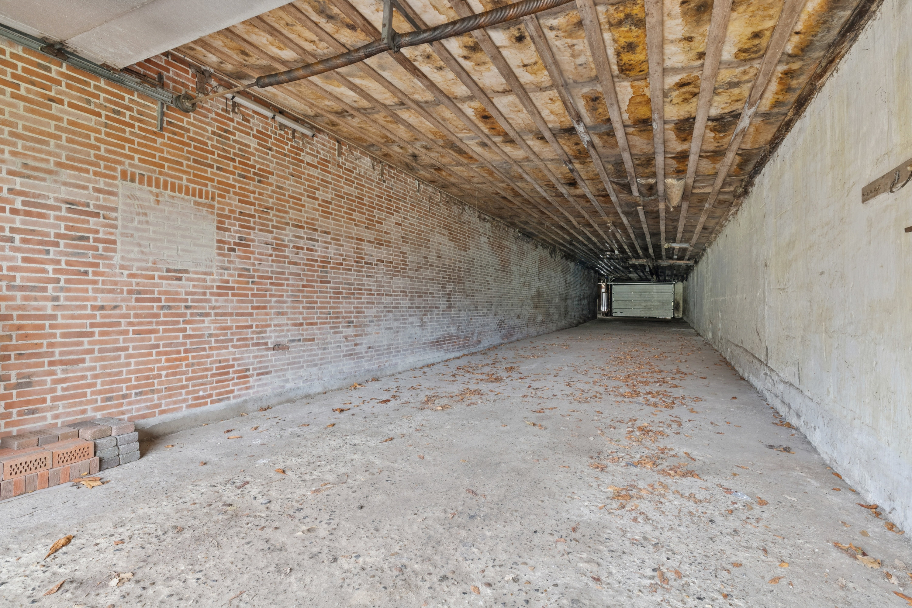 Fremhævet disponibelt rum billede i fuldskærmstilstand. Billede af Løvelbrovej 12, Pederstrup, 8830 Tjele