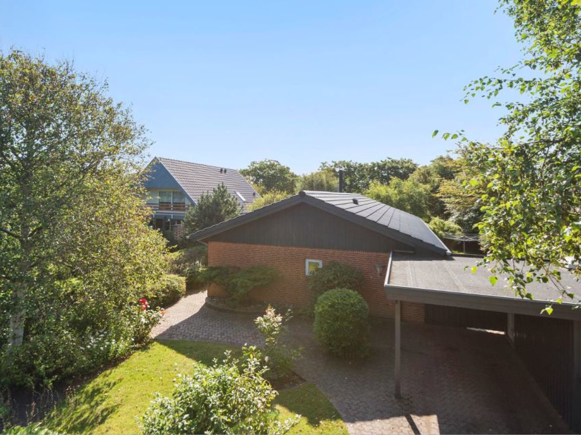 Fremhævet  billede i fuldskærmstilstand. Billede af Ådalen 11, 6710 Esbjerg V