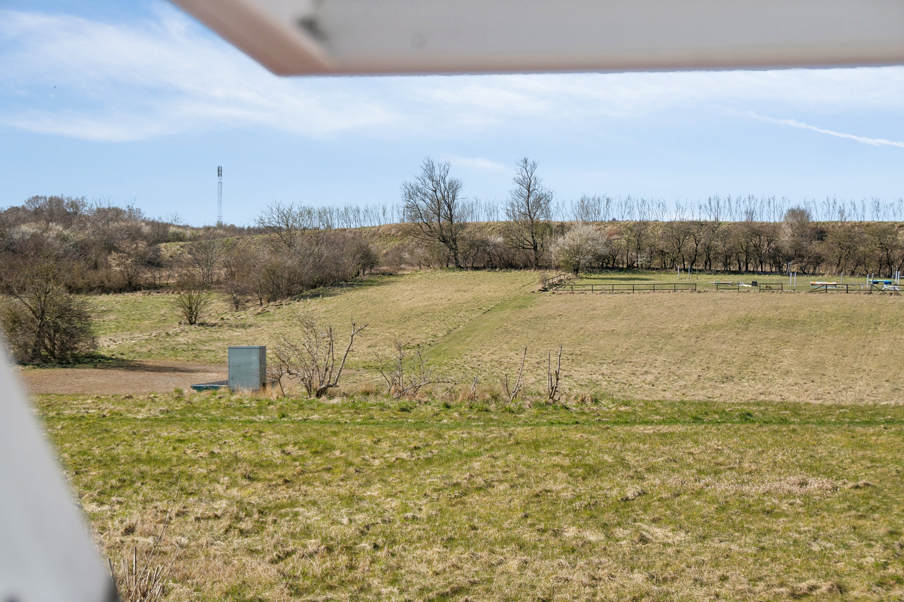 Fremhævet  billede i fuldskærmstilstand. Billede af Kroghsgaardvej 1, Øster Uttrup , 9220 Aalborg Øst