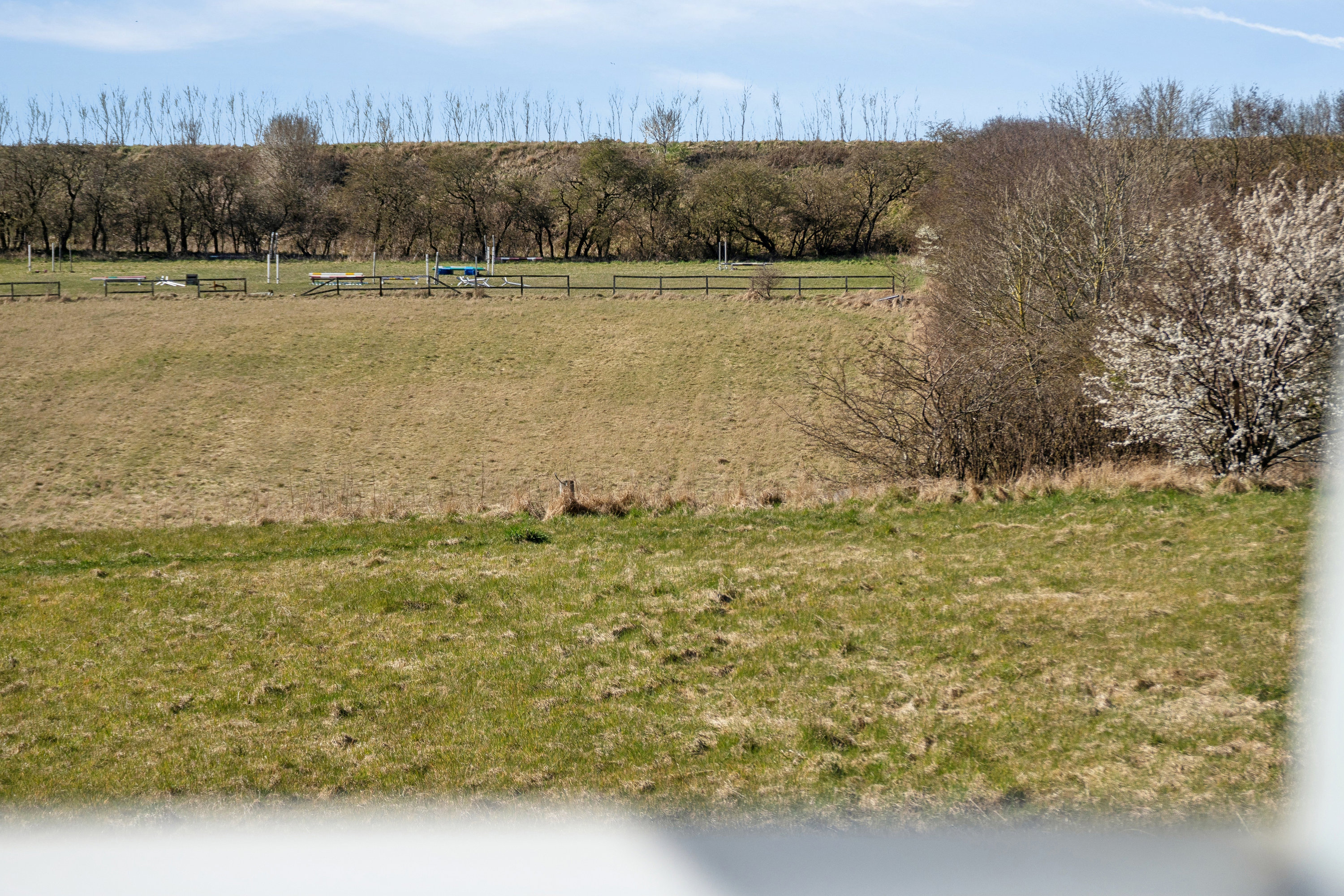 Fremhævet  billede i fuldskærmstilstand. Billede af Kroghsgaardvej 1, Øster Uttrup , 9220 Aalborg Øst