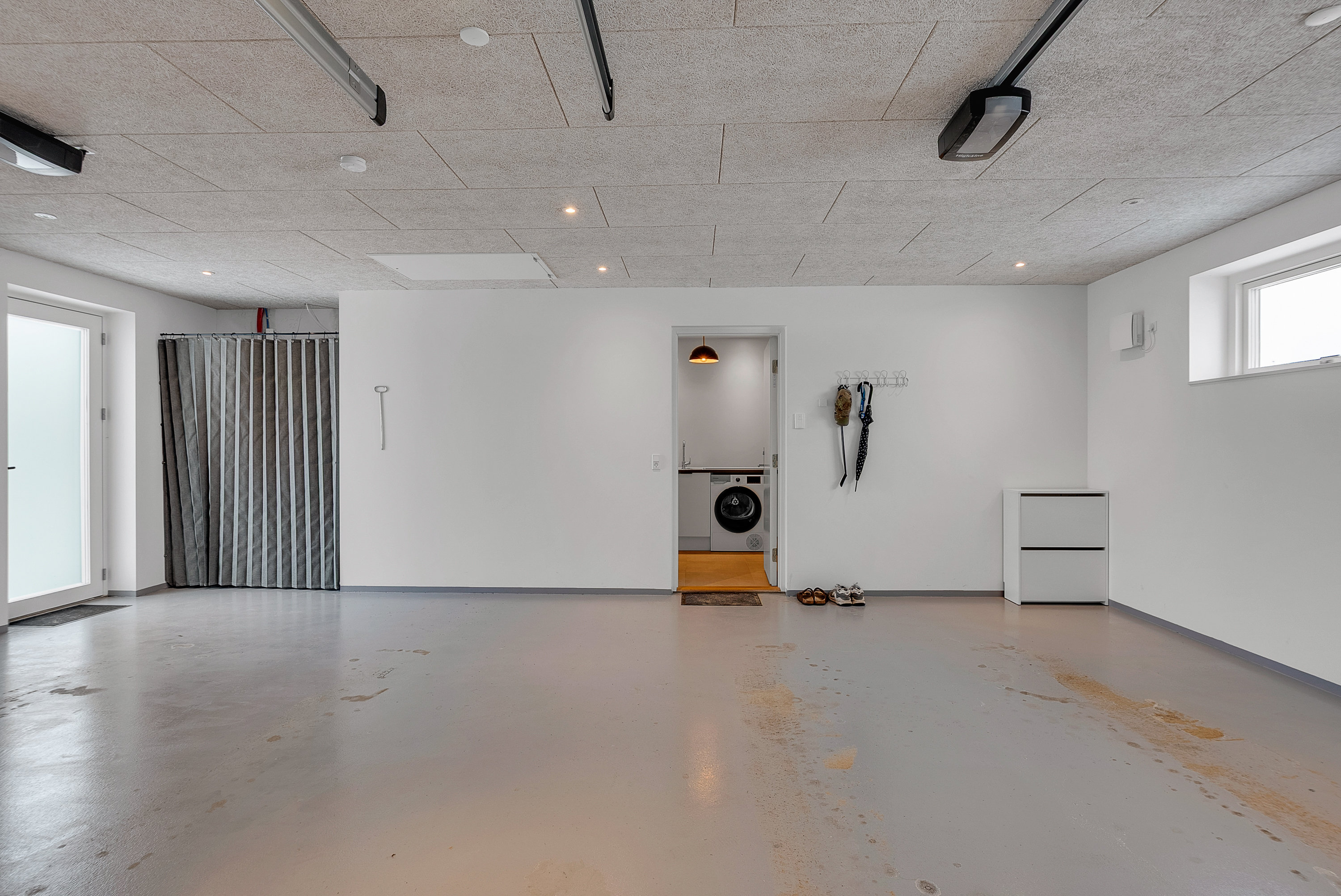 Fremhævet bryggers billede i fuldskærmstilstand. Billede af Fuglsang Allé 90, 7000 Fredericia