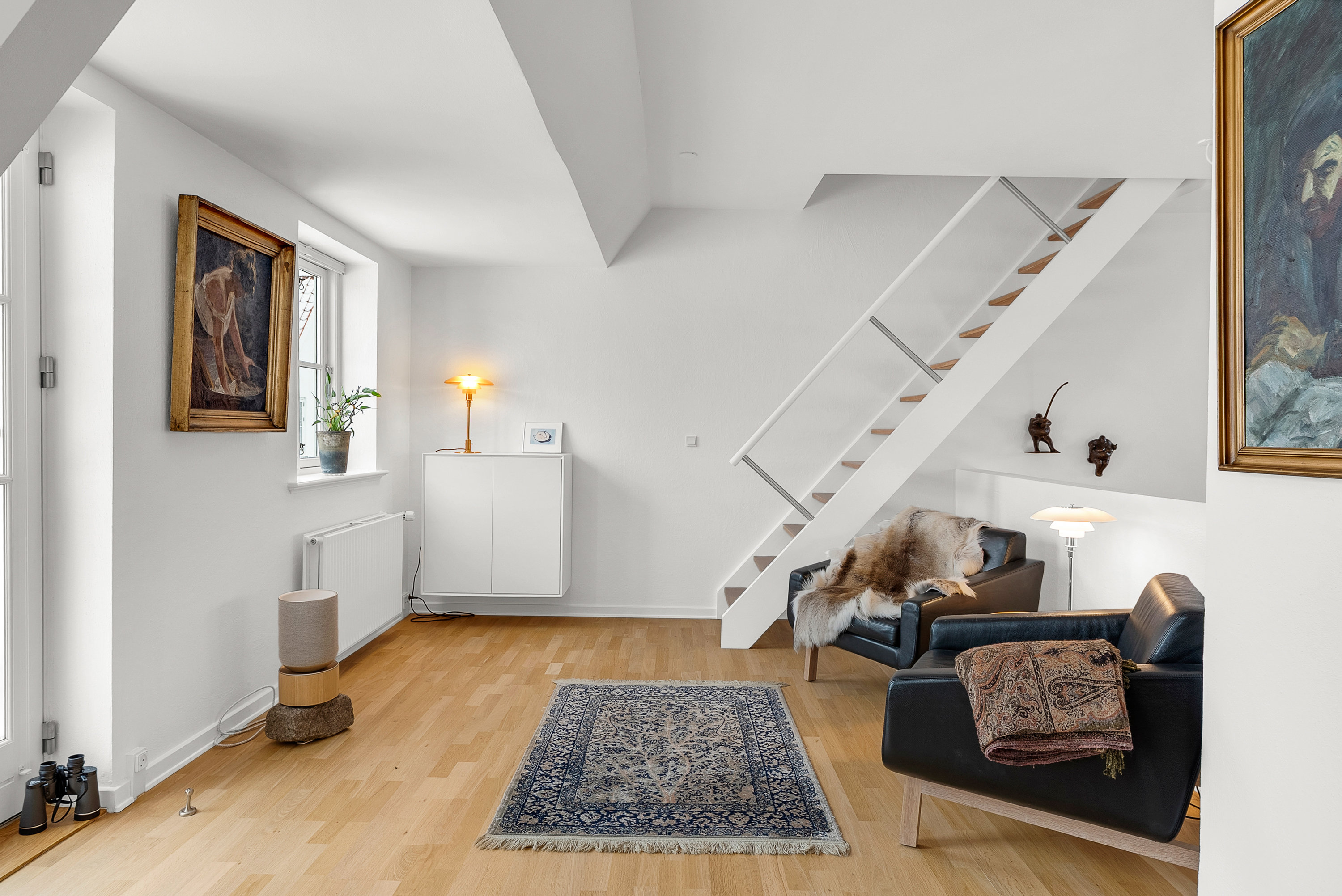 Fremhævet andet billede i fuldskærmstilstand. Billede af Trelde Næsvej 227M, Trelde Sande, 7000 Fredericia