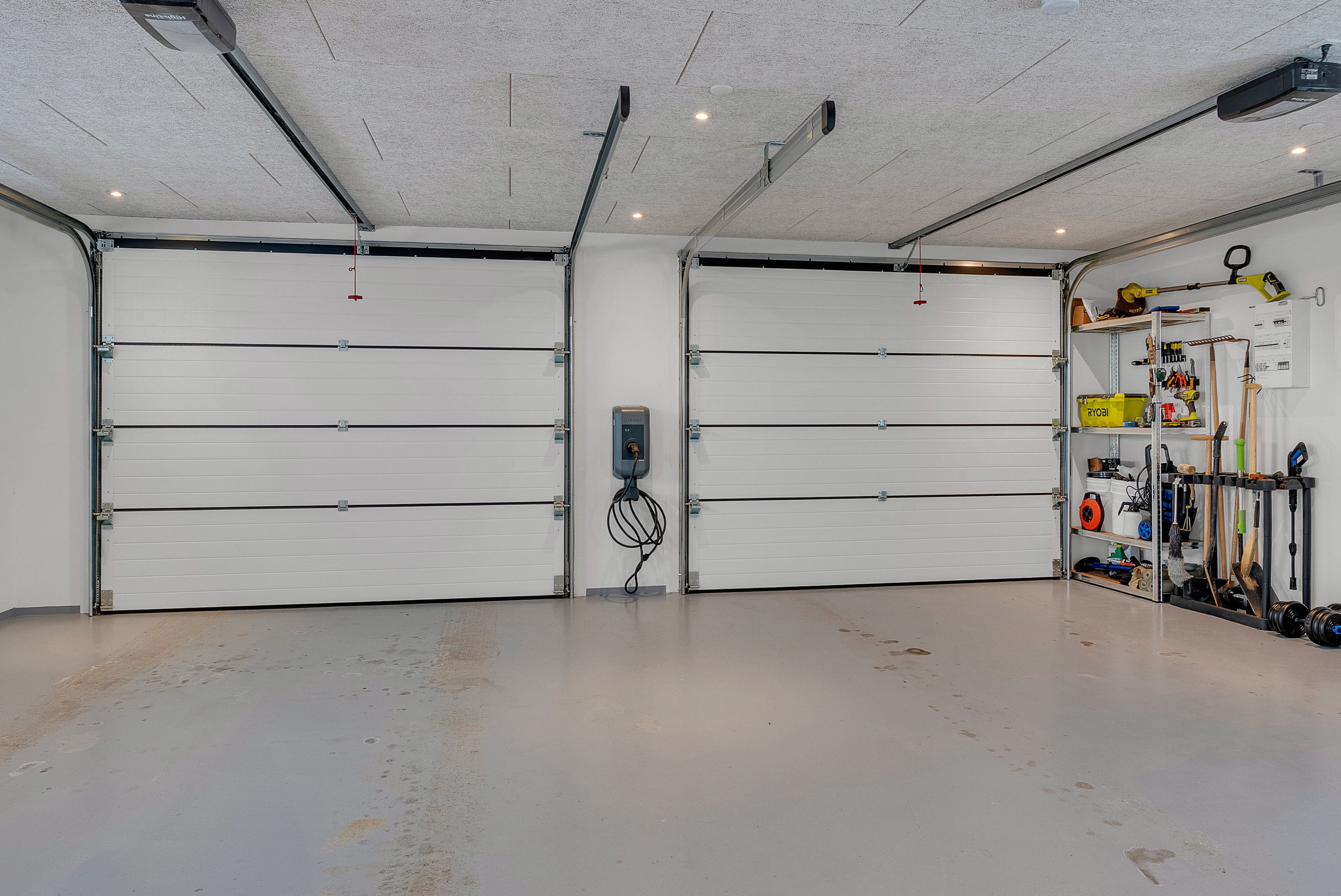 Fremhævet værelse billede i fuldskærmstilstand. Billede af Fuglsang Allé 90, 7000 Fredericia