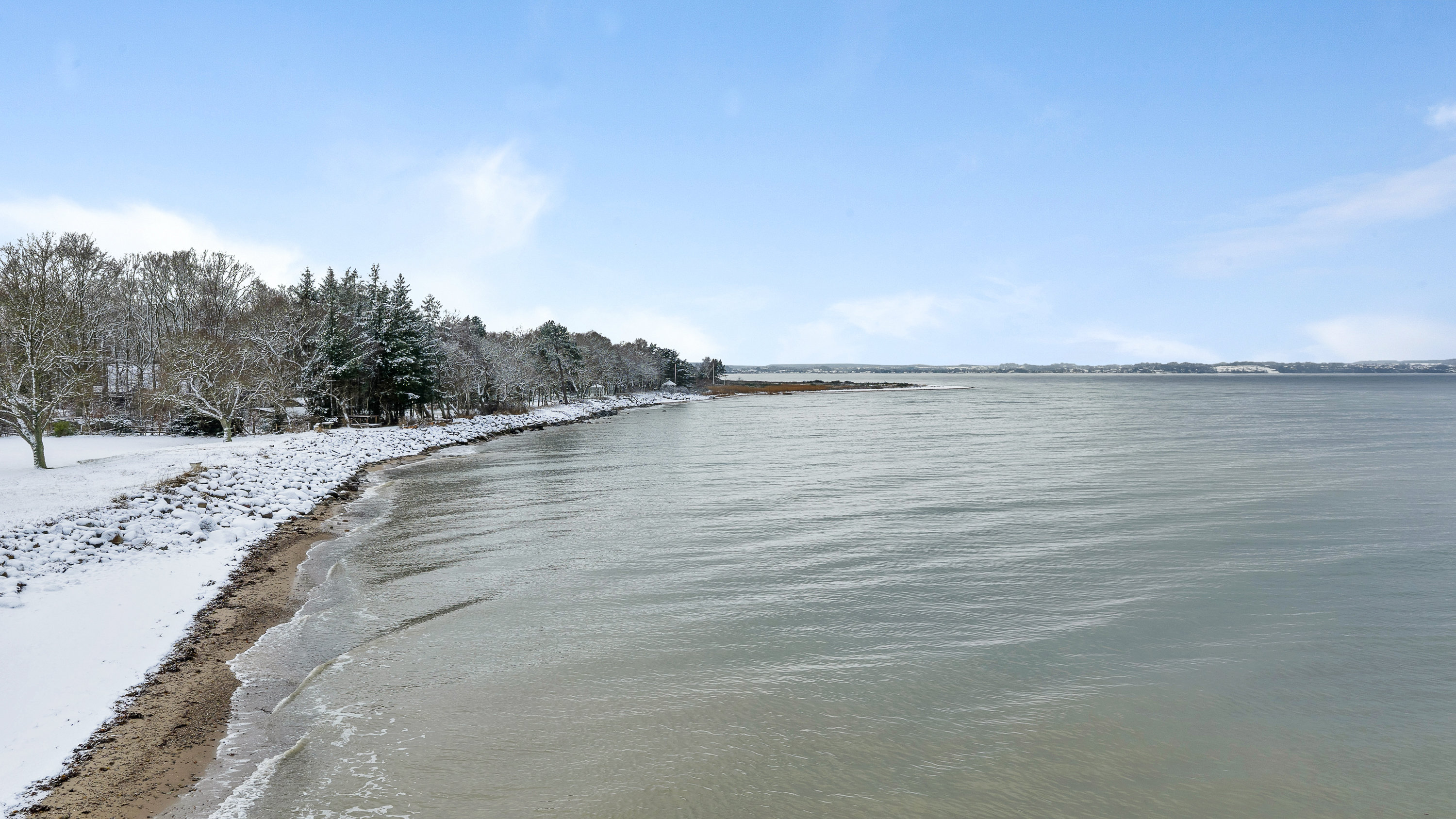 Fremhævet andet billede i fuldskærmstilstand. Billede af Trelde Næsvej 227M, Trelde Sande, 7000 Fredericia