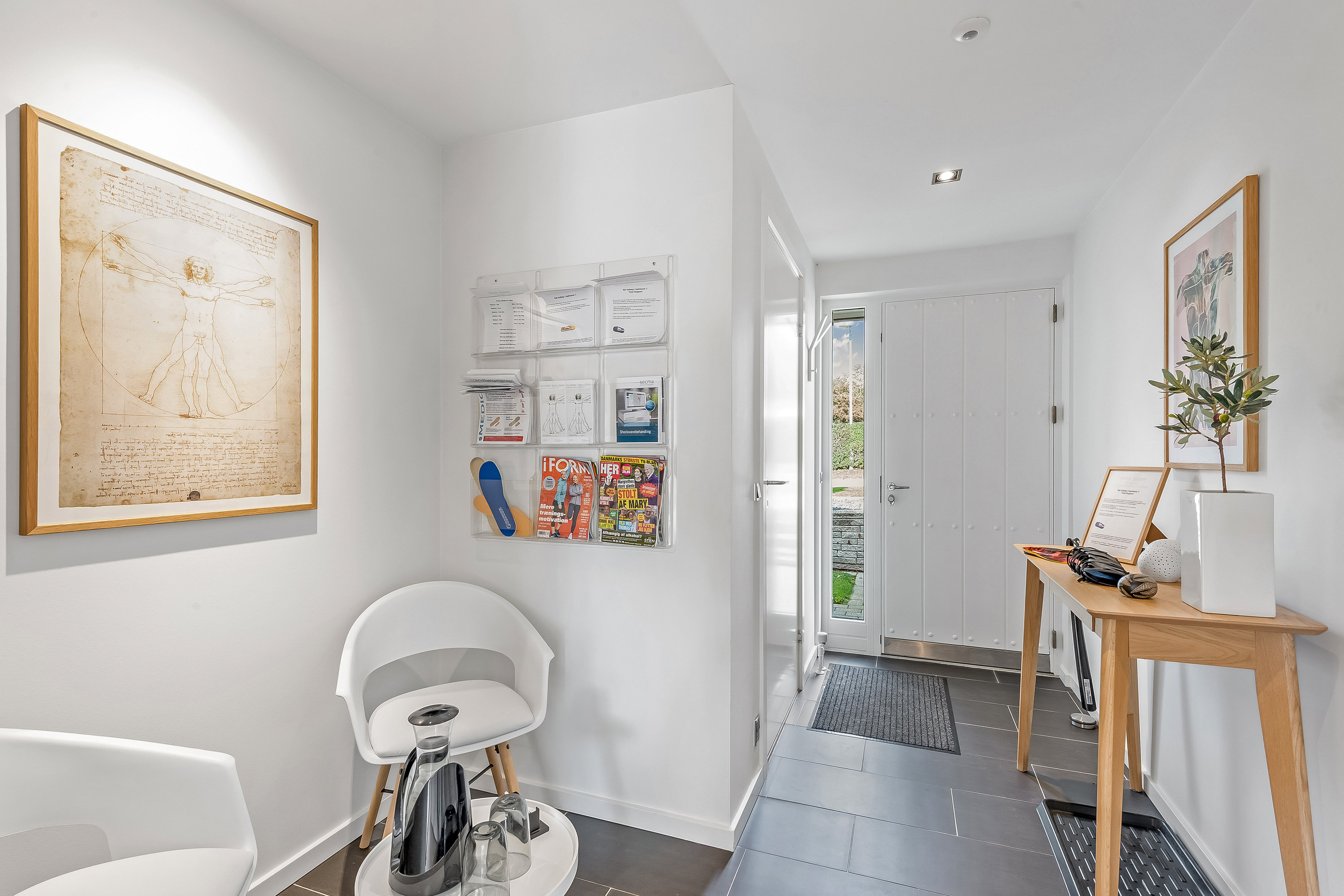 Fremhævet  billede i fuldskærmstilstand. Billede af Frueløkke 434, 6200 Aabenraa