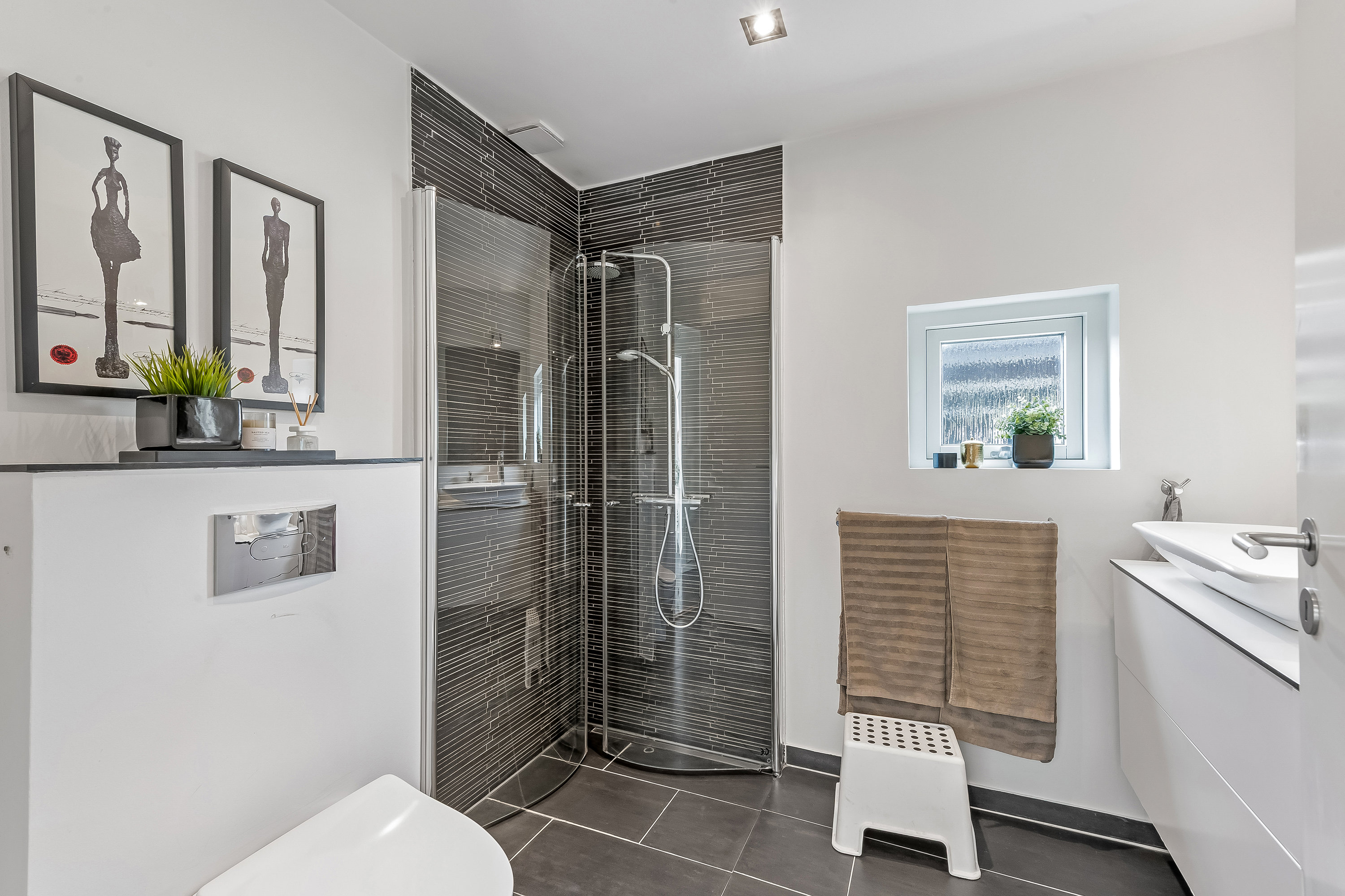 Fremhævet  billede i fuldskærmstilstand. Billede af Frueløkke 434, 6200 Aabenraa