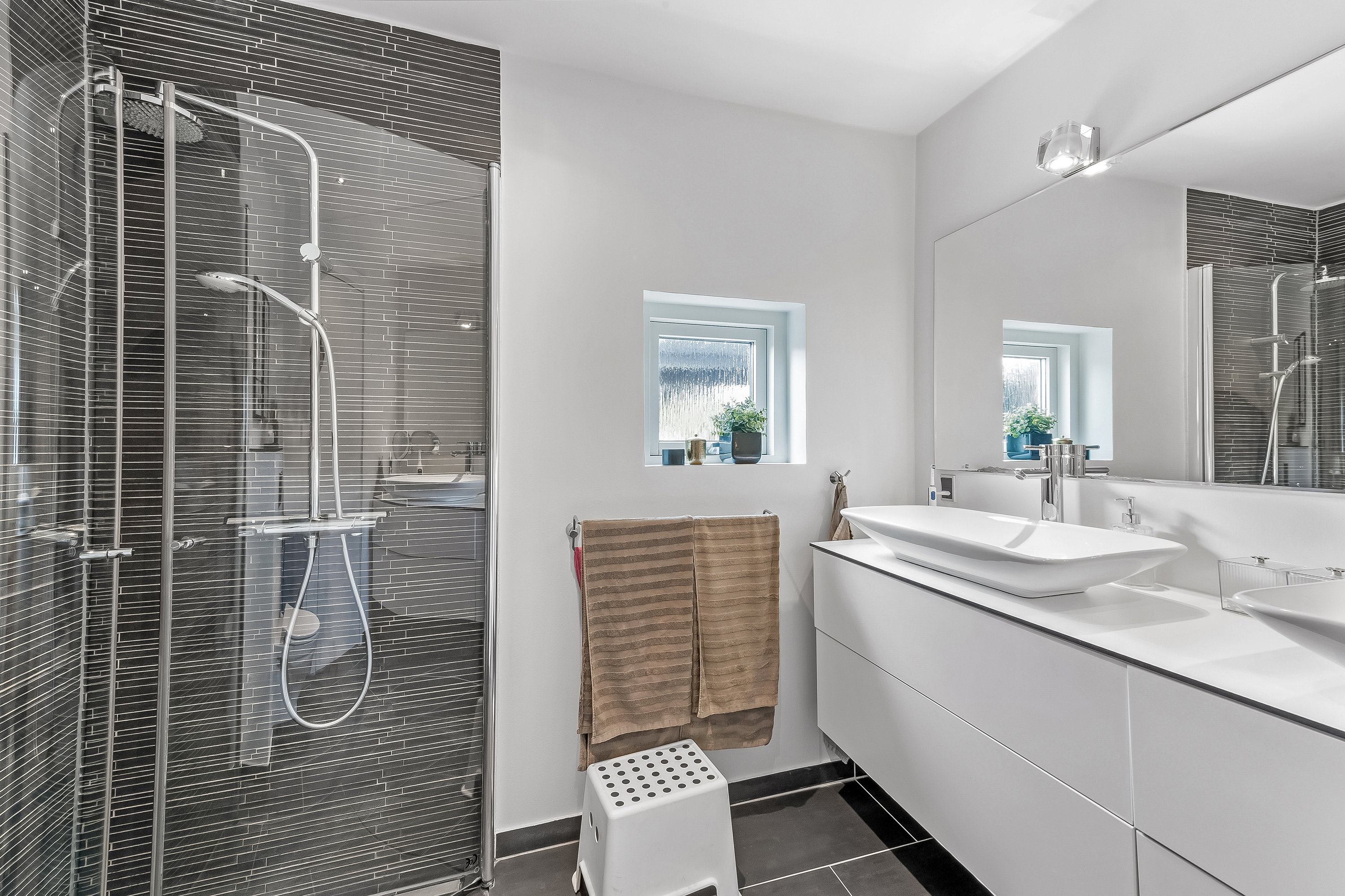 Fremhævet  billede i fuldskærmstilstand. Billede af Frueløkke 434, 6200 Aabenraa