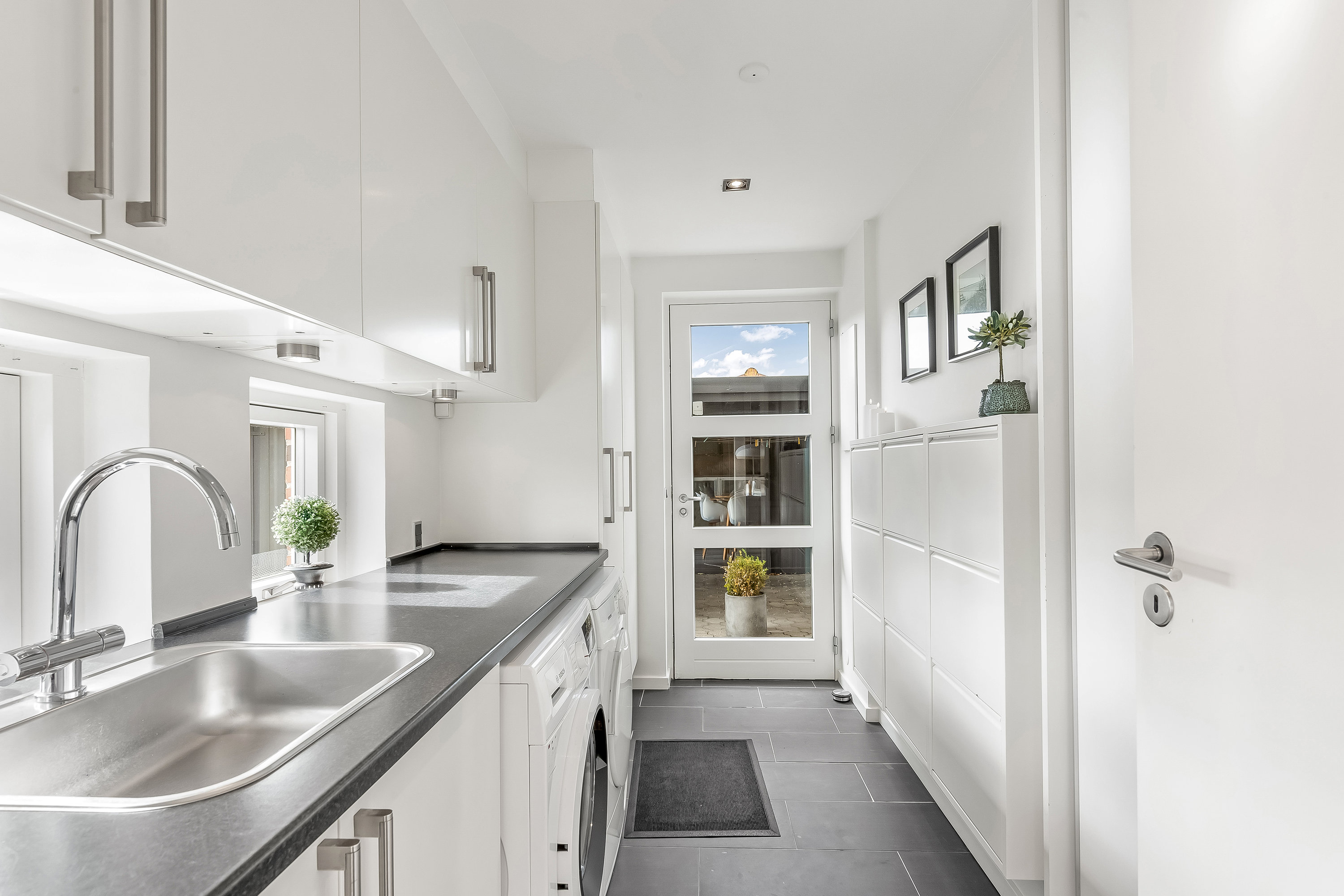 Frueløkke 434, 6200 Aabenraa