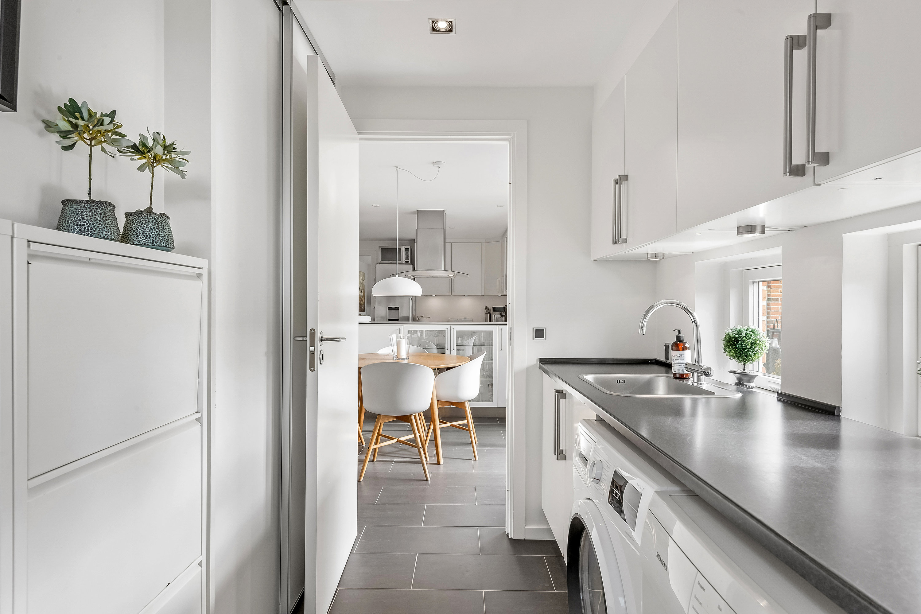 Frueløkke 434, 6200 Aabenraa