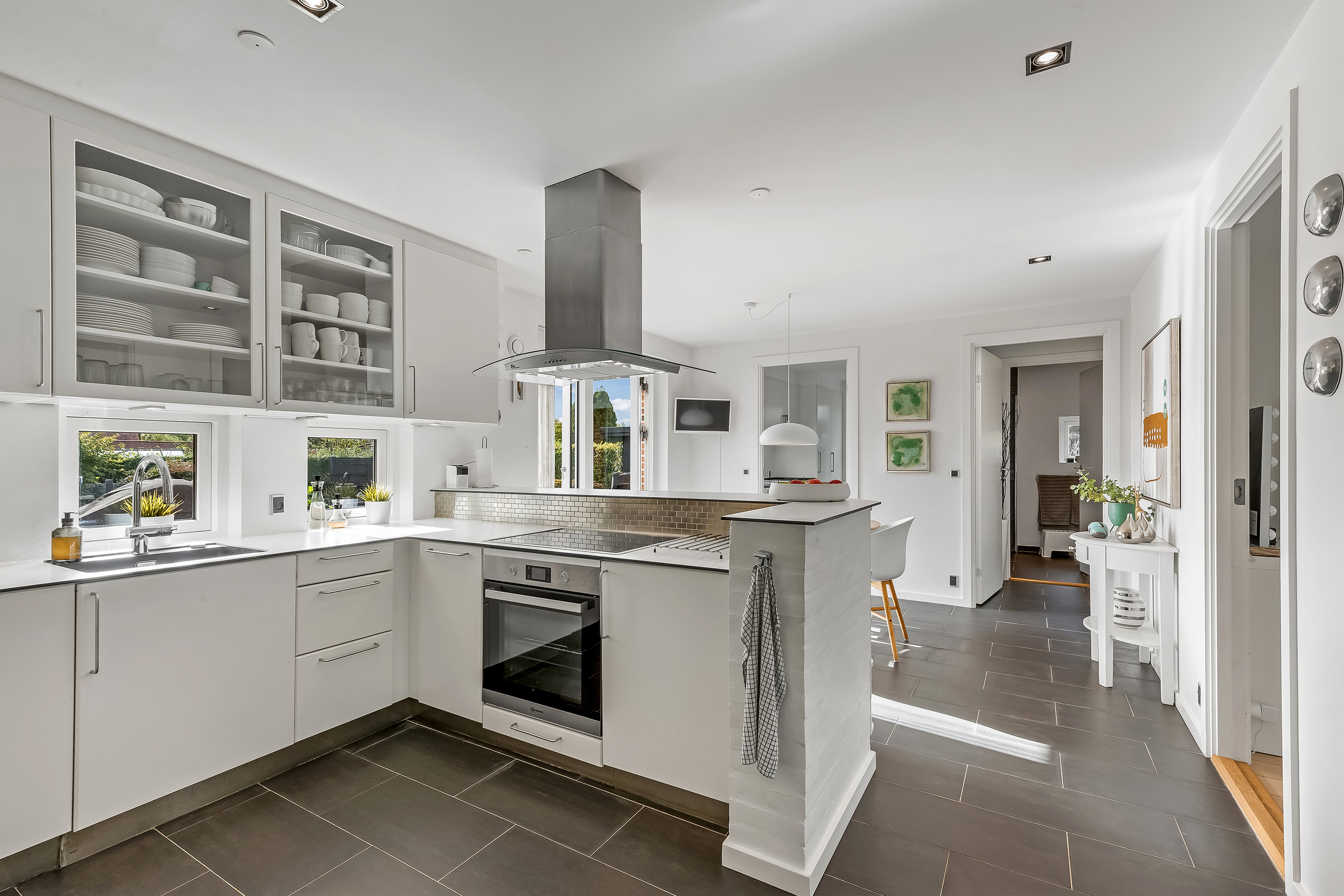 Fremhævet  billede i fuldskærmstilstand. Billede af Frueløkke 434, 6200 Aabenraa