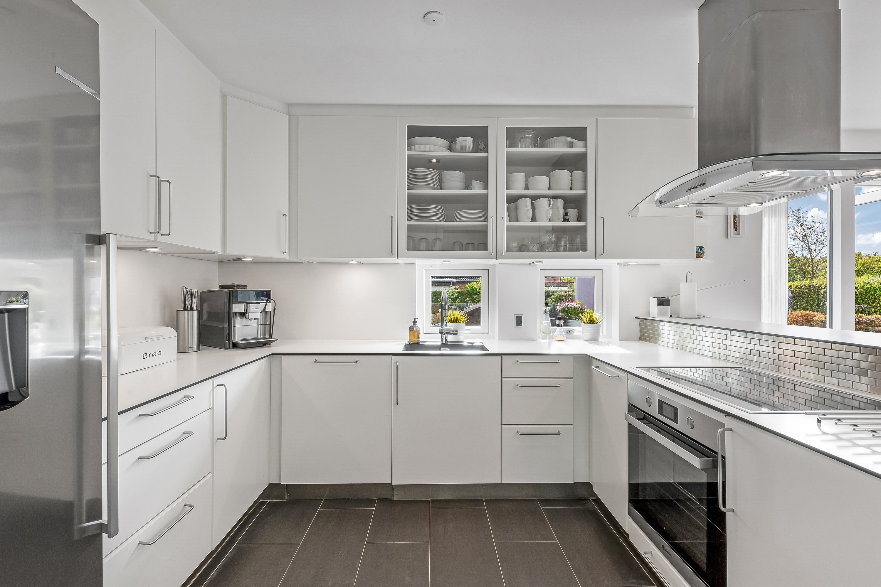 Fremhævet  billede i fuldskærmstilstand. Billede af Frueløkke 434, 6200 Aabenraa