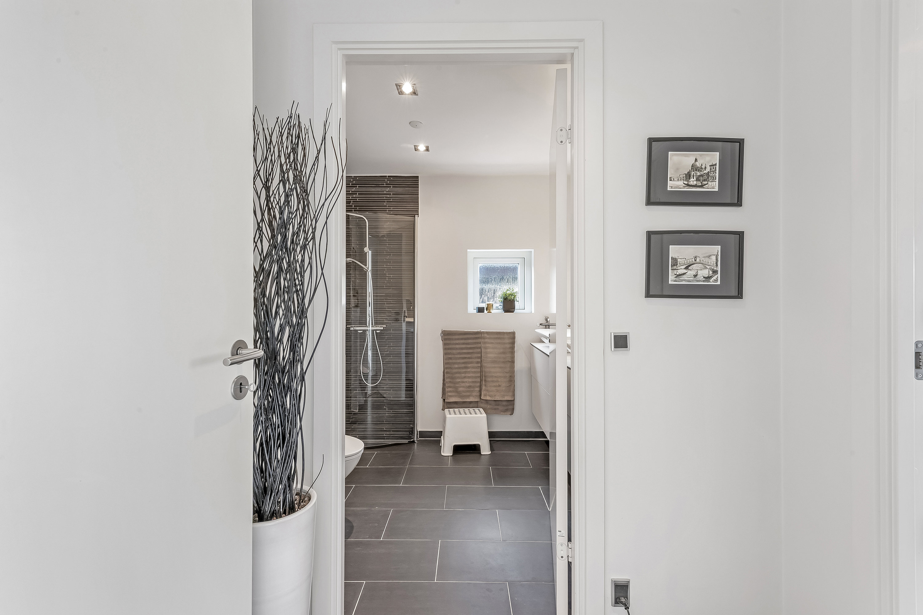 Fremhævet  billede i fuldskærmstilstand. Billede af Frueløkke 434, 6200 Aabenraa