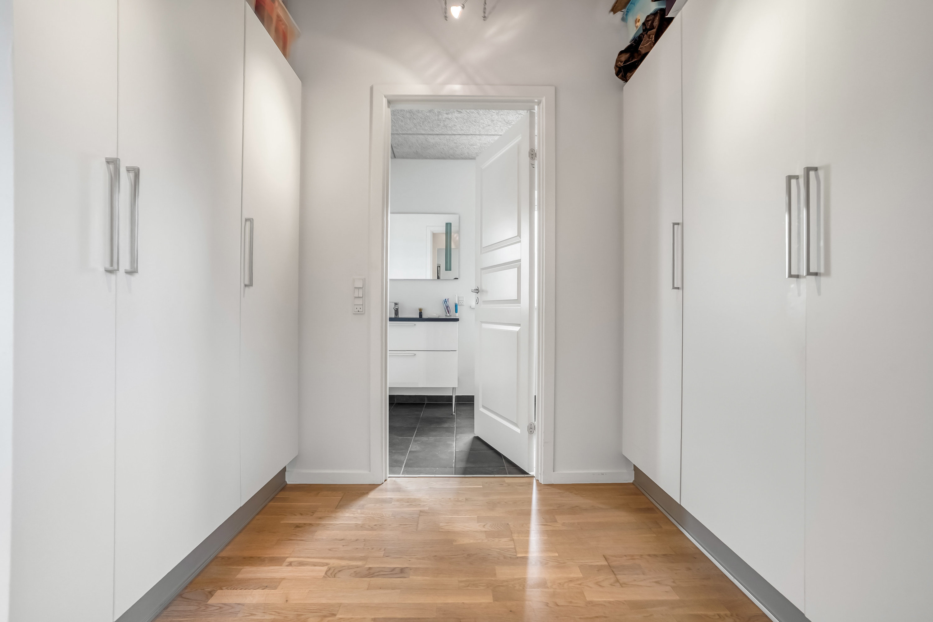 Fremhævet  billede i fuldskærmstilstand. Billede af Ørslevvej 2, 5592 Ejby