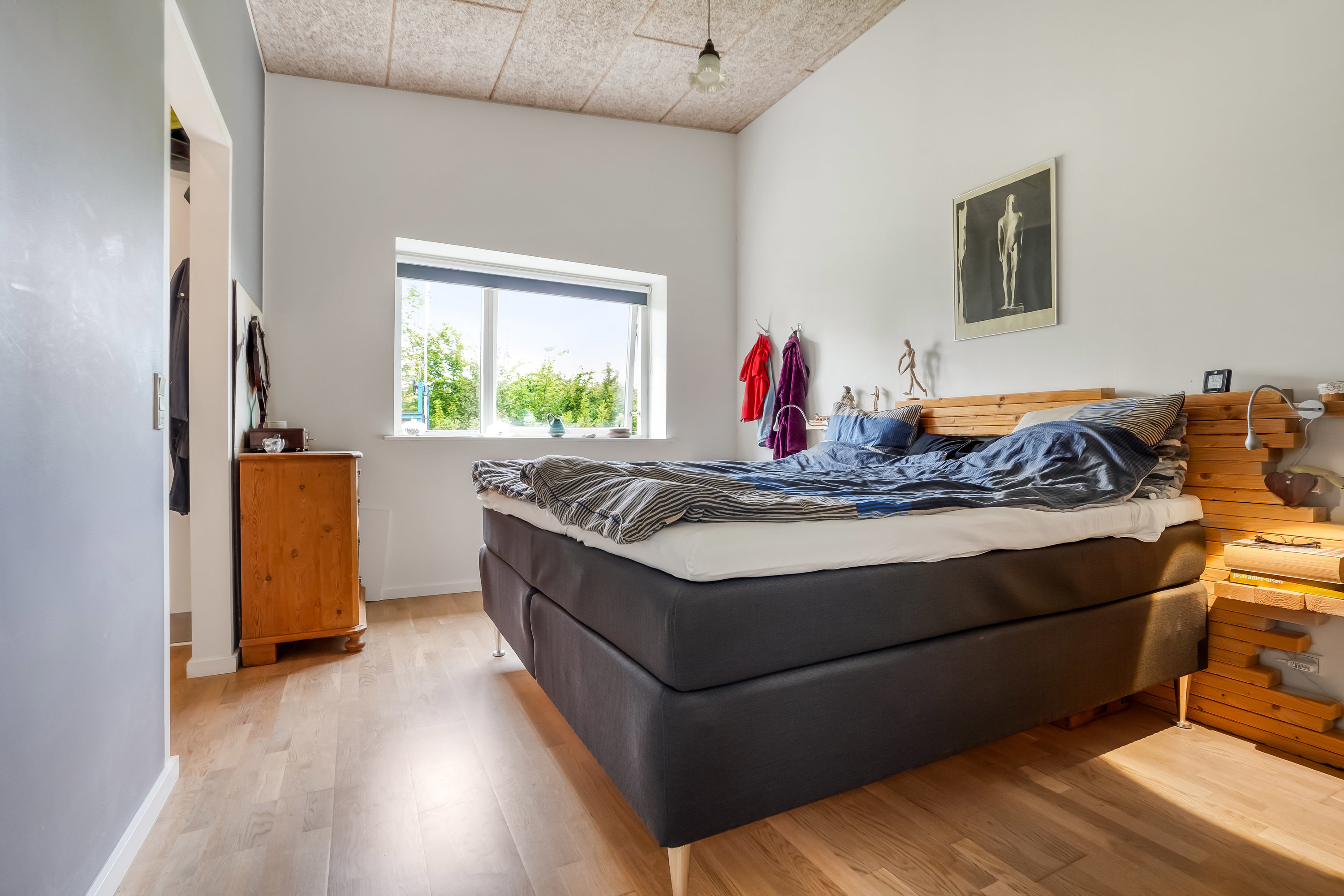 Fremhævet  billede i fuldskærmstilstand. Billede af Ørslevvej 2, 5592 Ejby