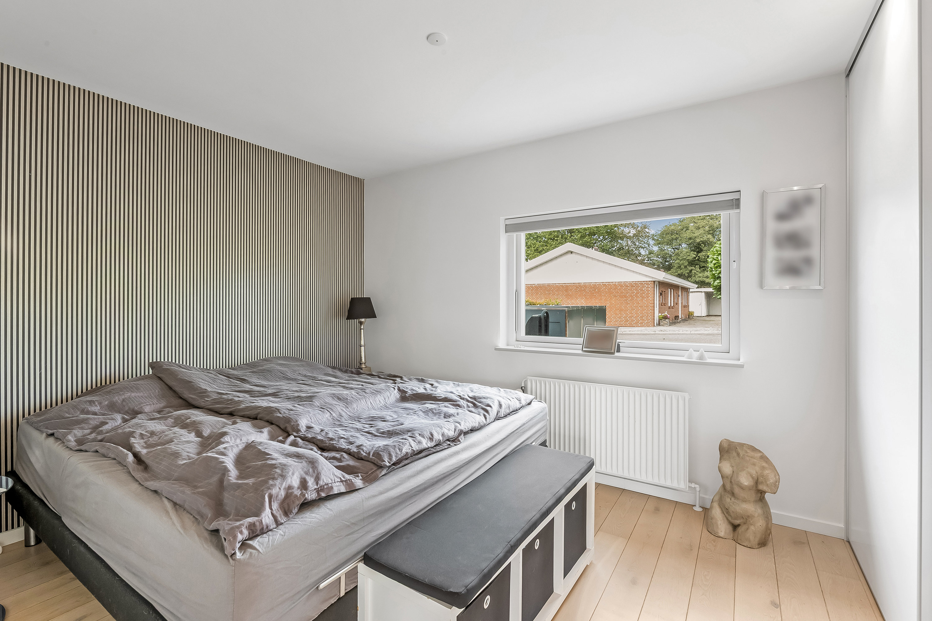 Fremhævet  billede i fuldskærmstilstand. Billede af Frueløkke 434, 6200 Aabenraa