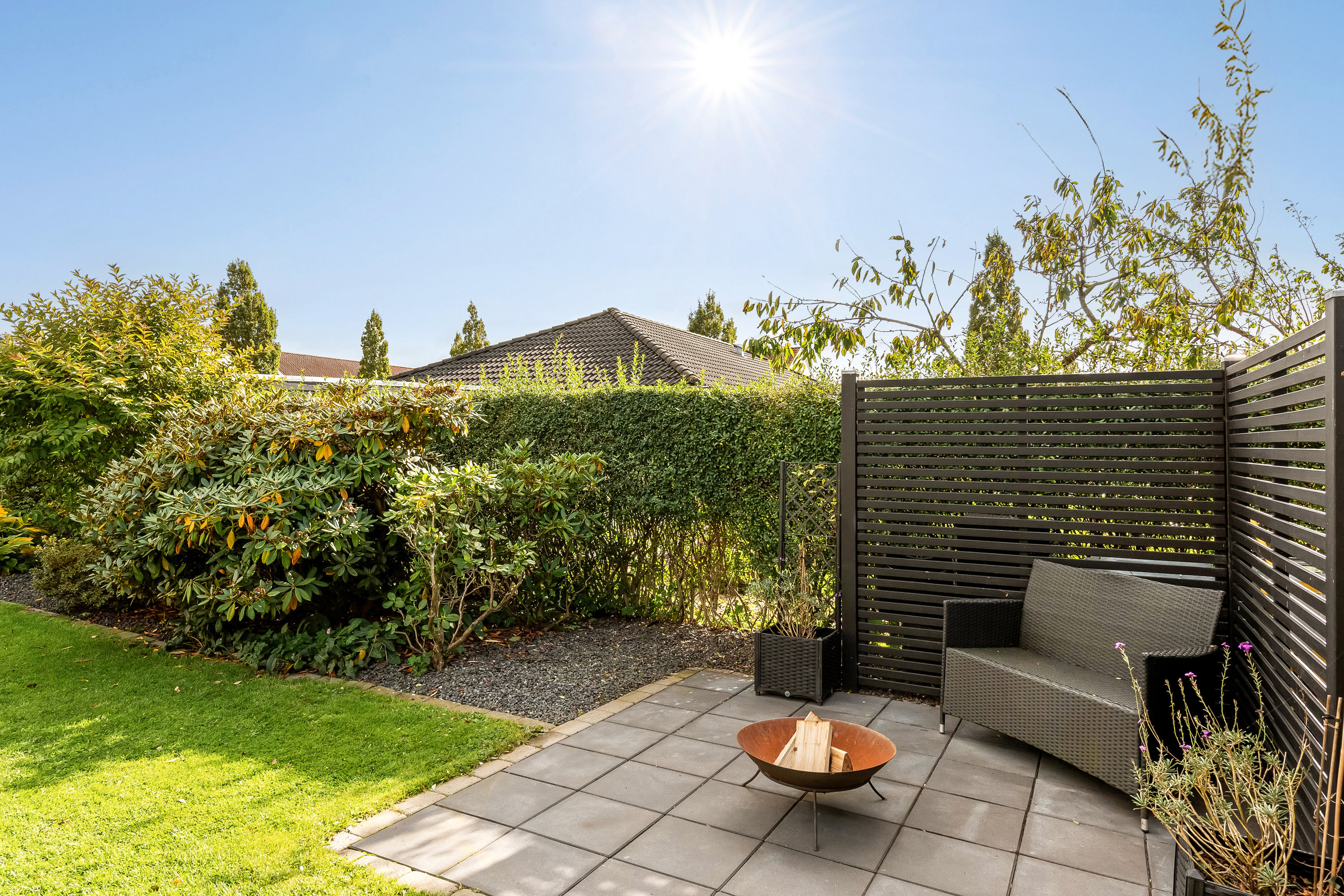 Fremhævet  billede i fuldskærmstilstand. Billede af Frueløkke 434, 6200 Aabenraa