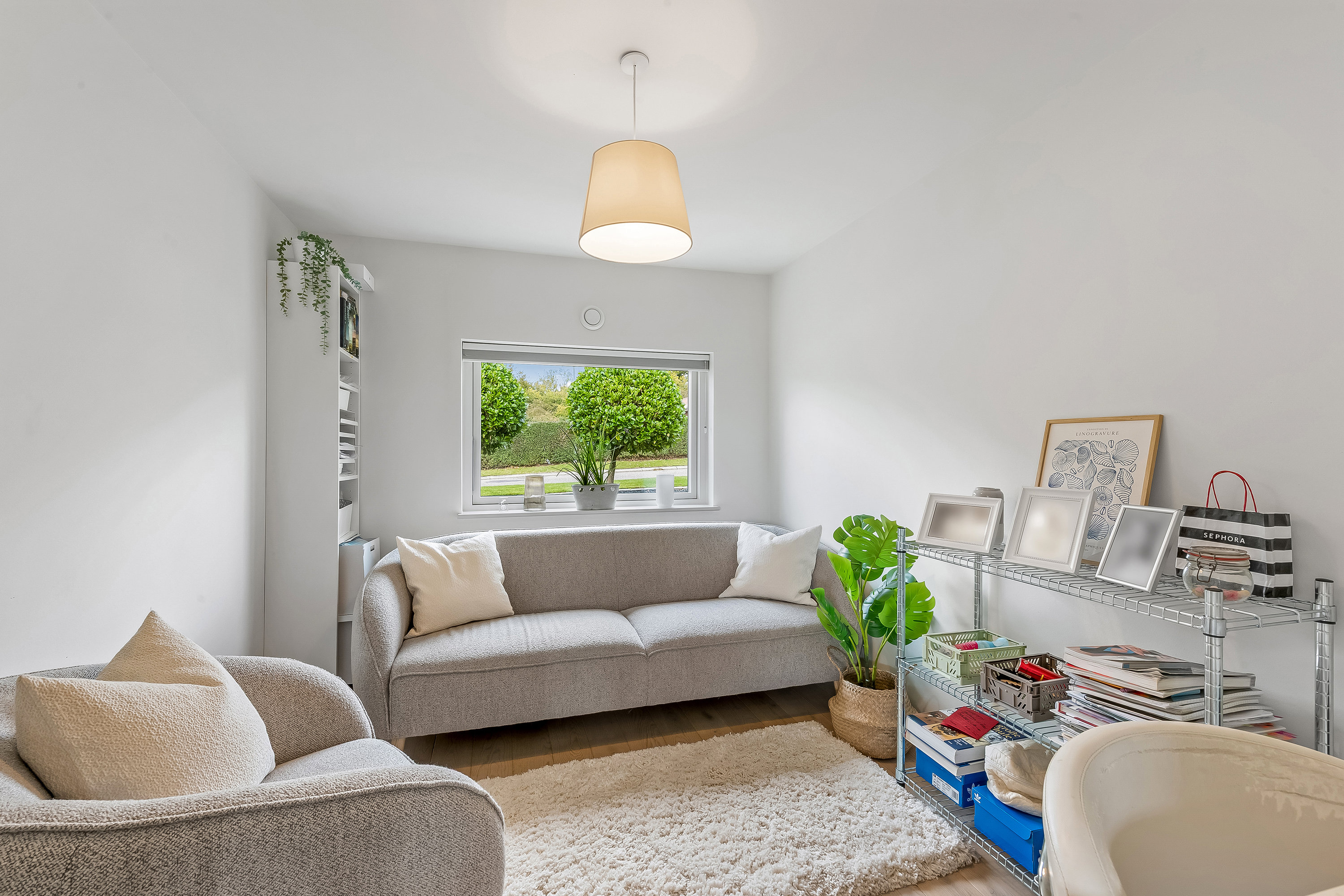 Fremhævet  billede i fuldskærmstilstand. Billede af Frueløkke 434, 6200 Aabenraa