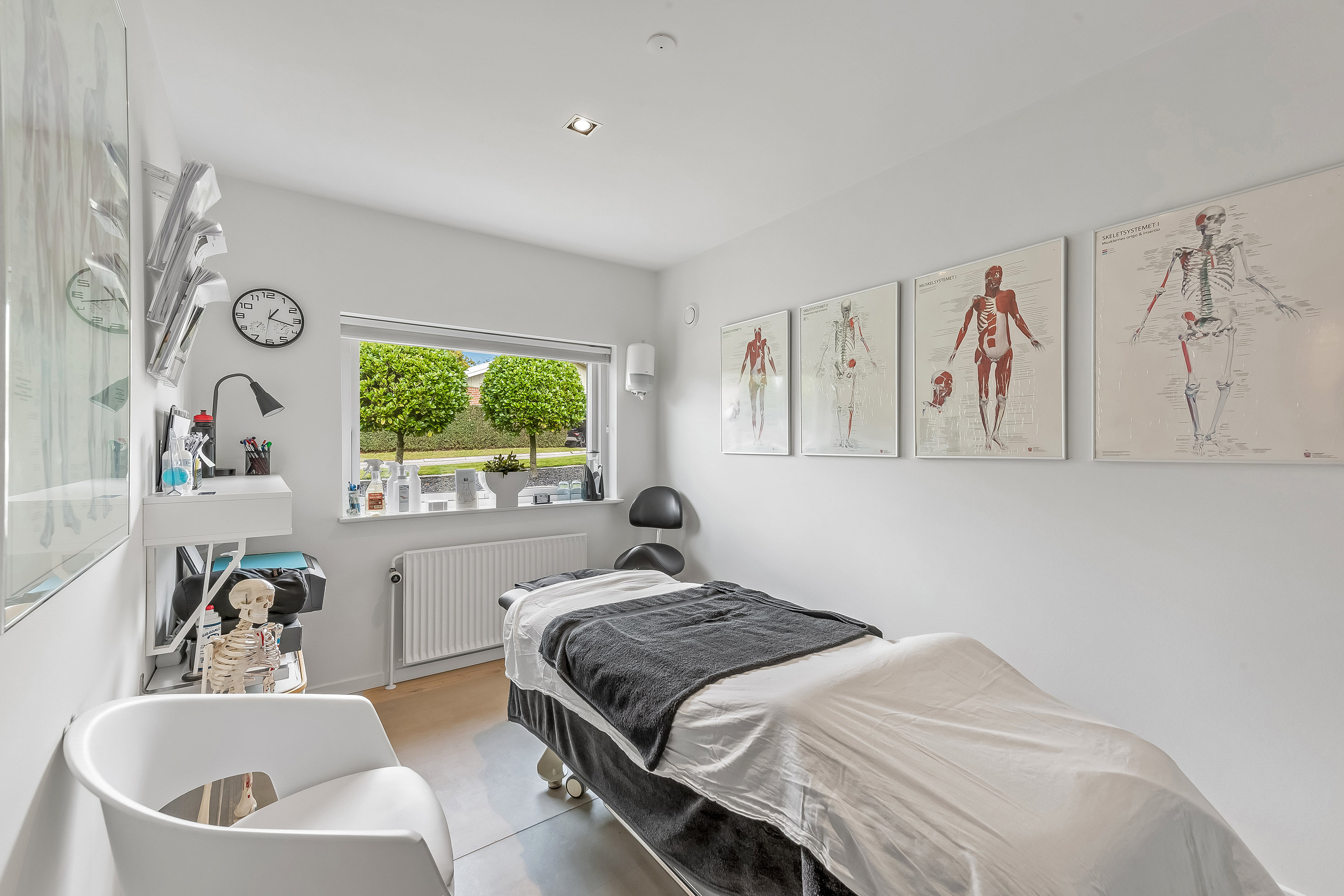 Fremhævet  billede i fuldskærmstilstand. Billede af Frueløkke 434, 6200 Aabenraa