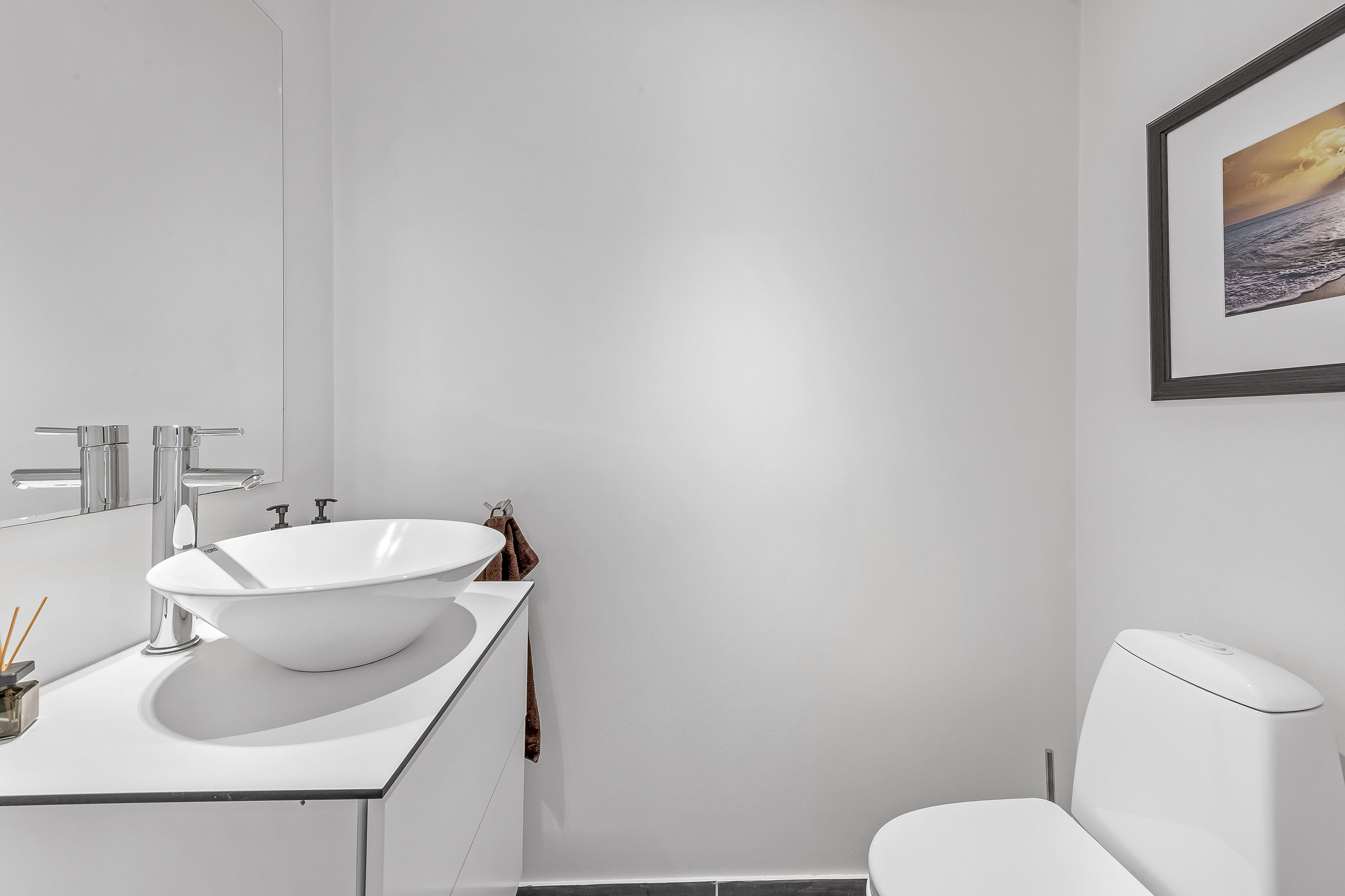 Fremhævet  billede i fuldskærmstilstand. Billede af Frueløkke 434, 6200 Aabenraa