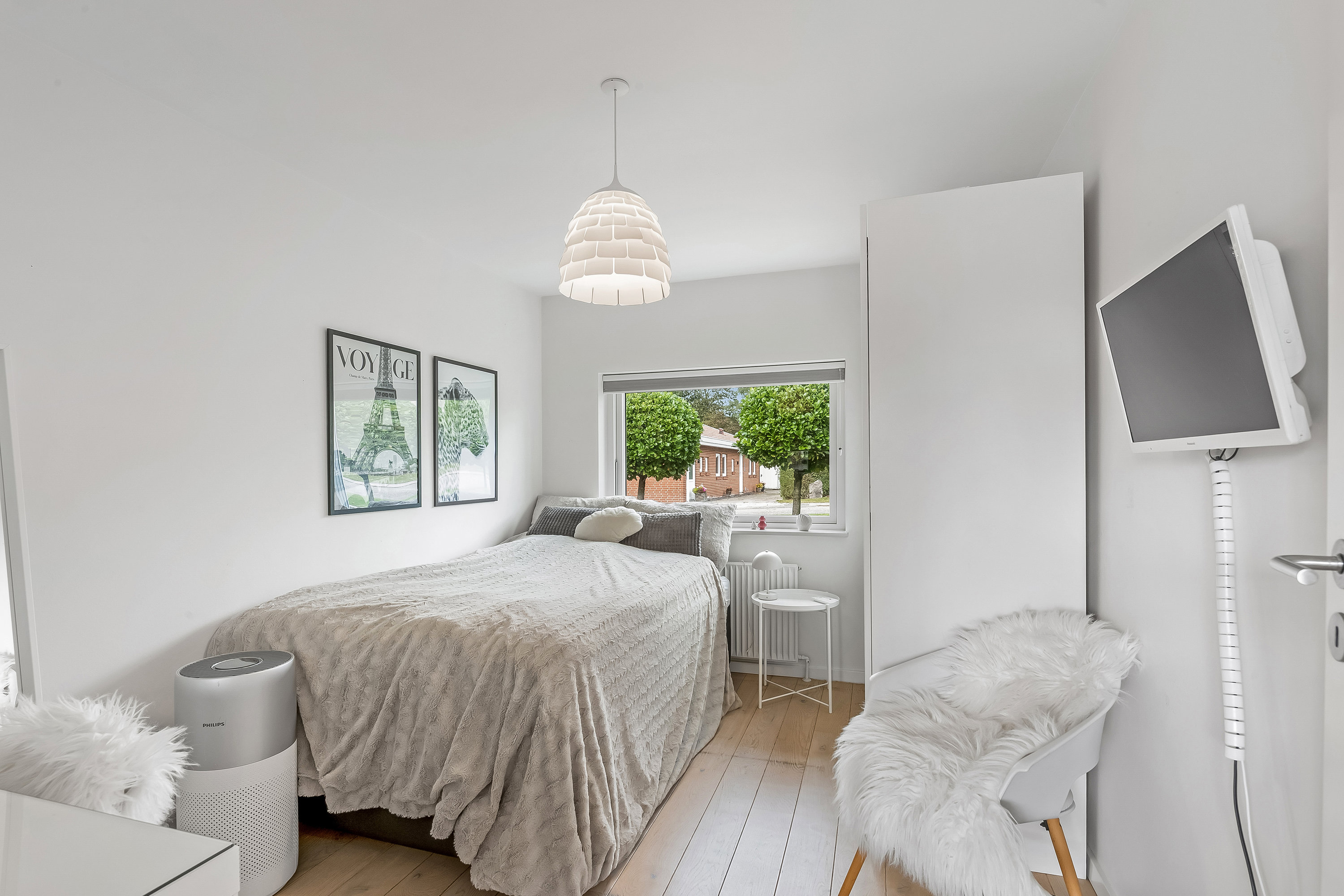 Fremhævet  billede i fuldskærmstilstand. Billede af Frueløkke 434, 6200 Aabenraa