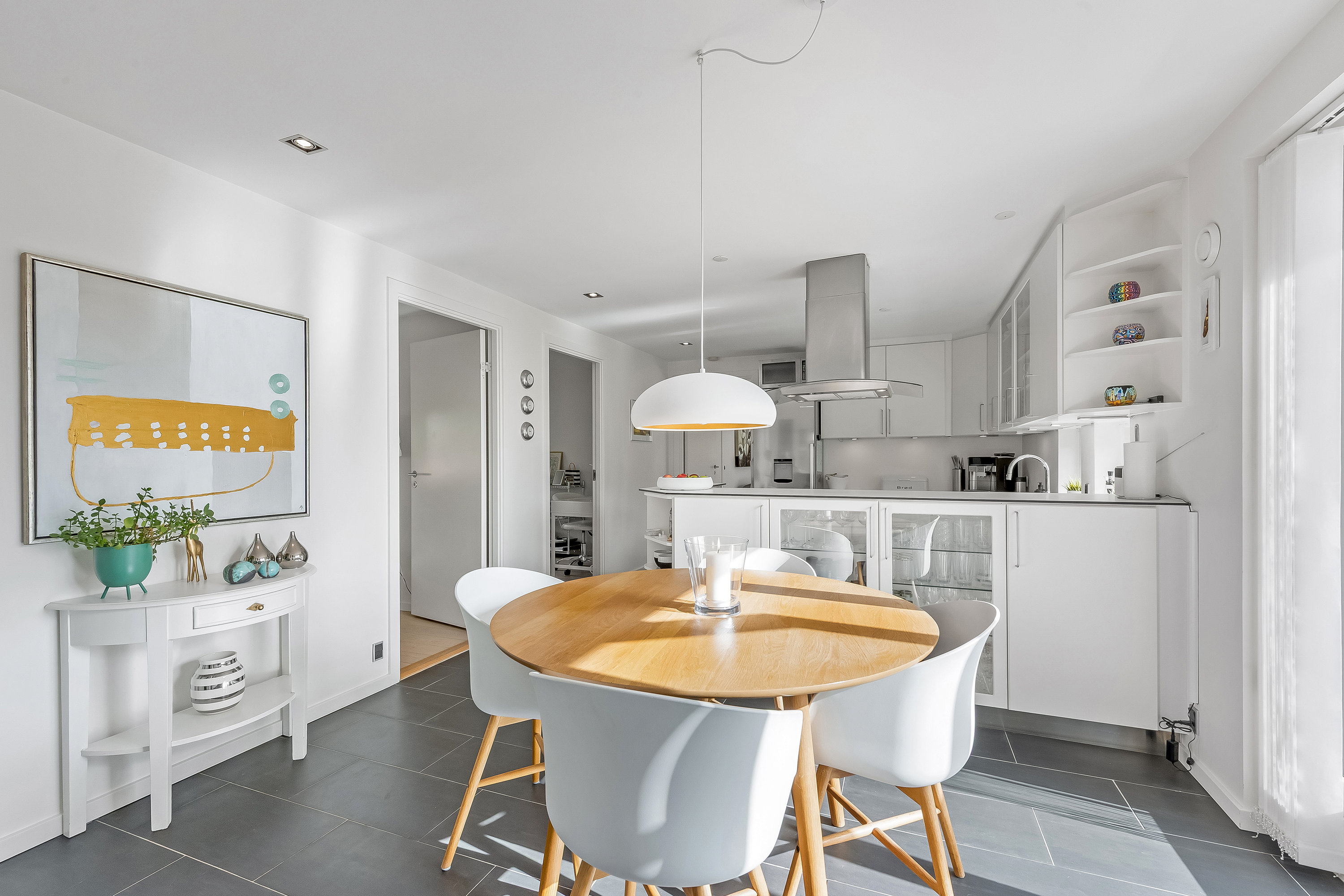 Fremhævet  billede i fuldskærmstilstand. Billede af Frueløkke 434, 6200 Aabenraa