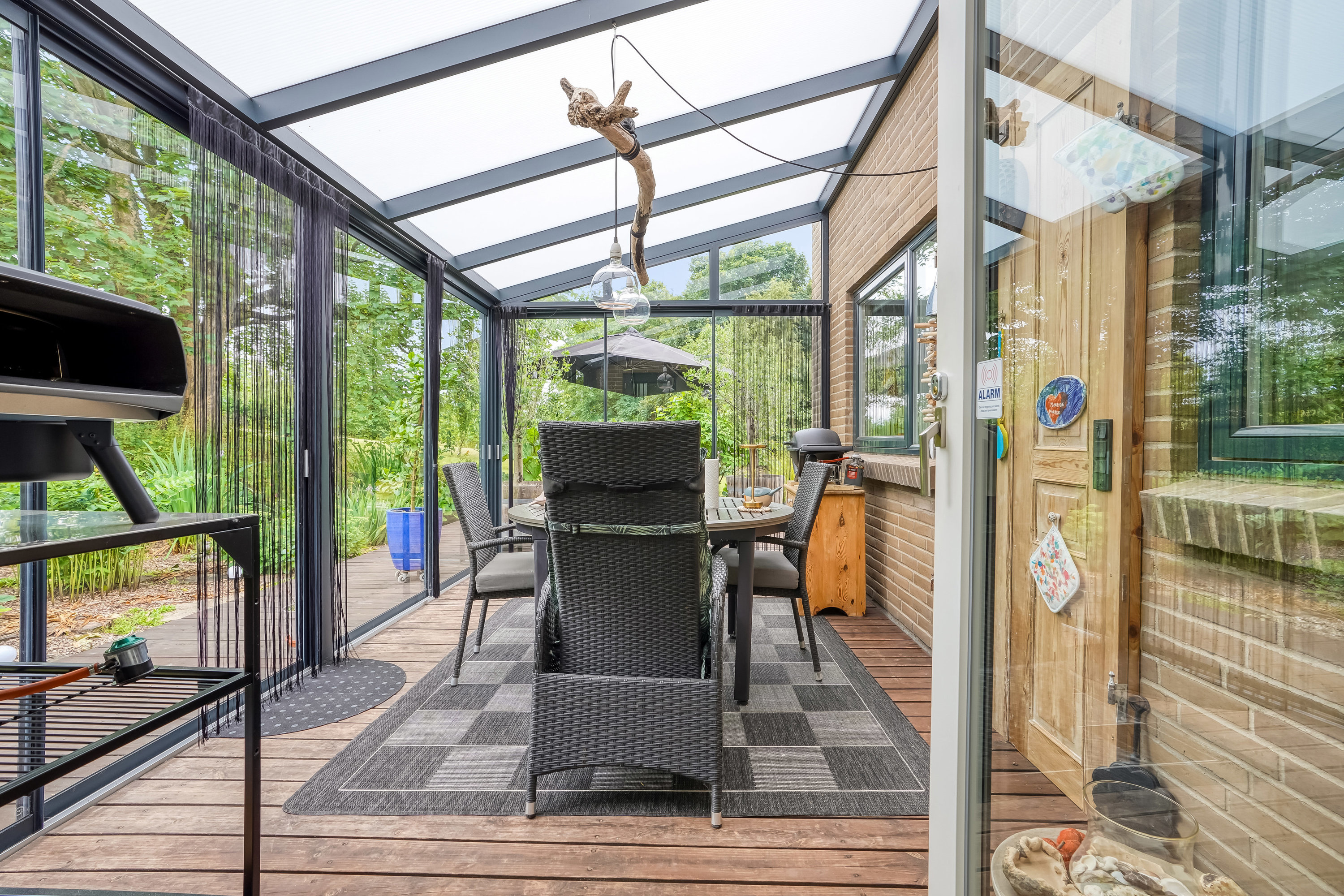 Fremhævet  billede i fuldskærmstilstand. Billede af Ørslevvej 2, 5592 Ejby