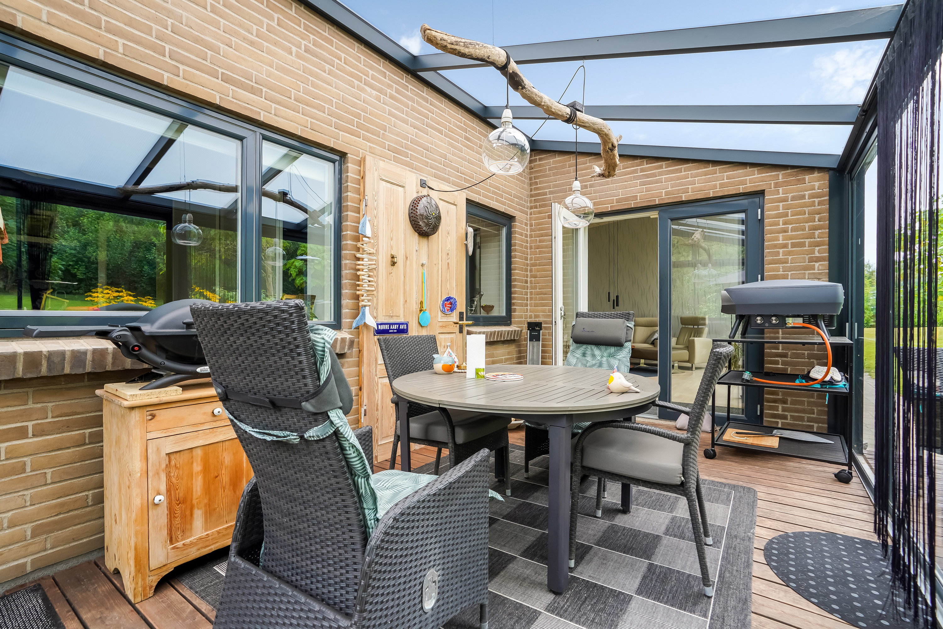 Fremhævet  billede i fuldskærmstilstand. Billede af Ørslevvej 2, 5592 Ejby