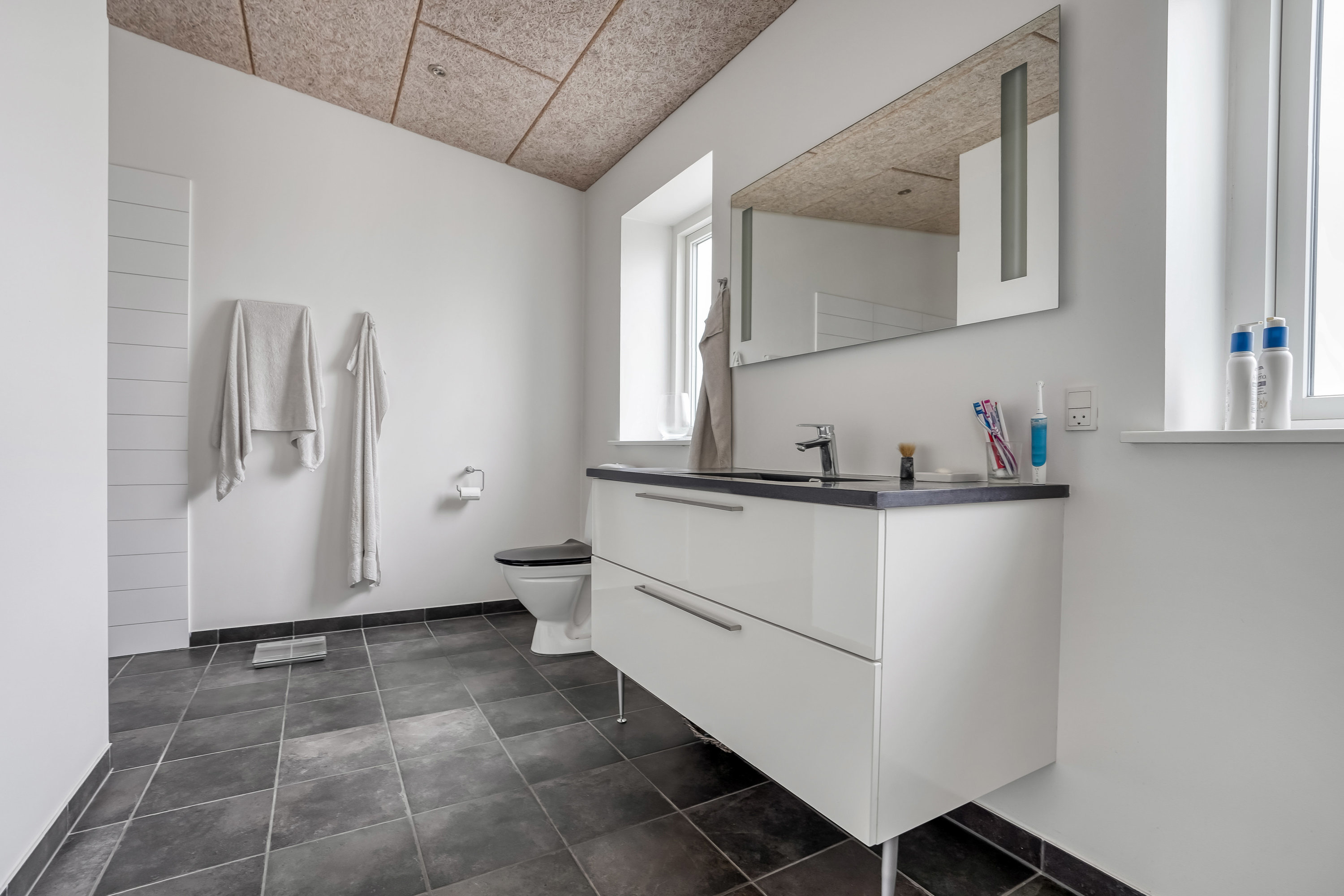 Fremhævet  billede i fuldskærmstilstand. Billede af Ørslevvej 2, 5592 Ejby