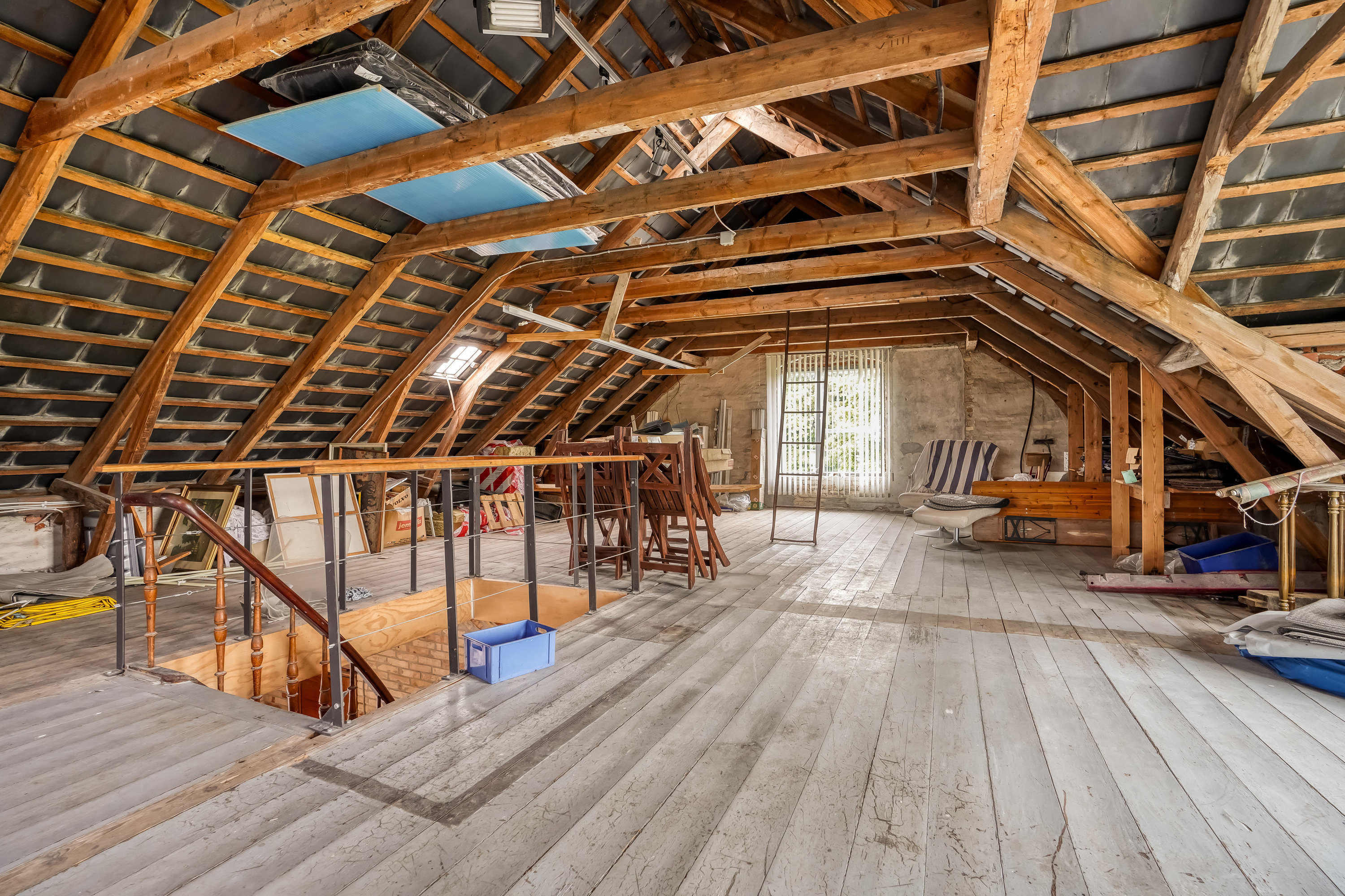 Fremhævet  billede i fuldskærmstilstand. Billede af Ørslevvej 2, 5592 Ejby