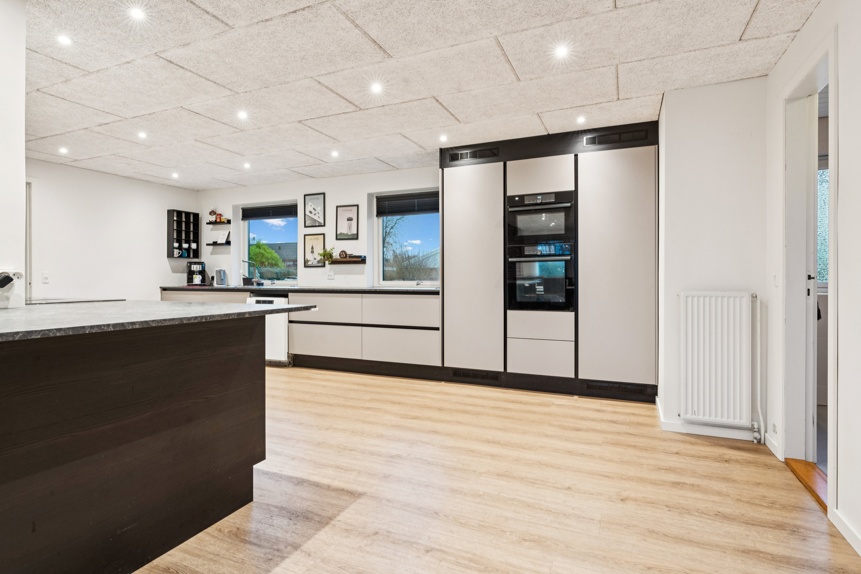 Esbjergparken 8, 9220 Aalborg Øst